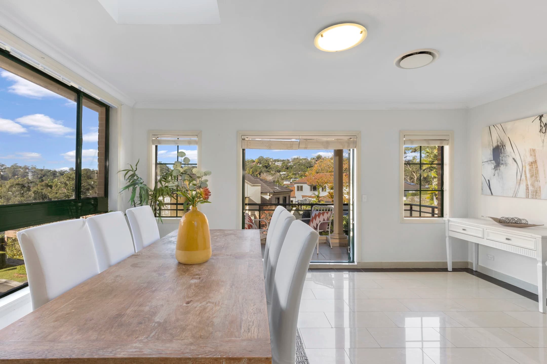 22 Tallowood Way, Frenchs Forest NSW 2086, Frenchs Forest - Thumbnail 7