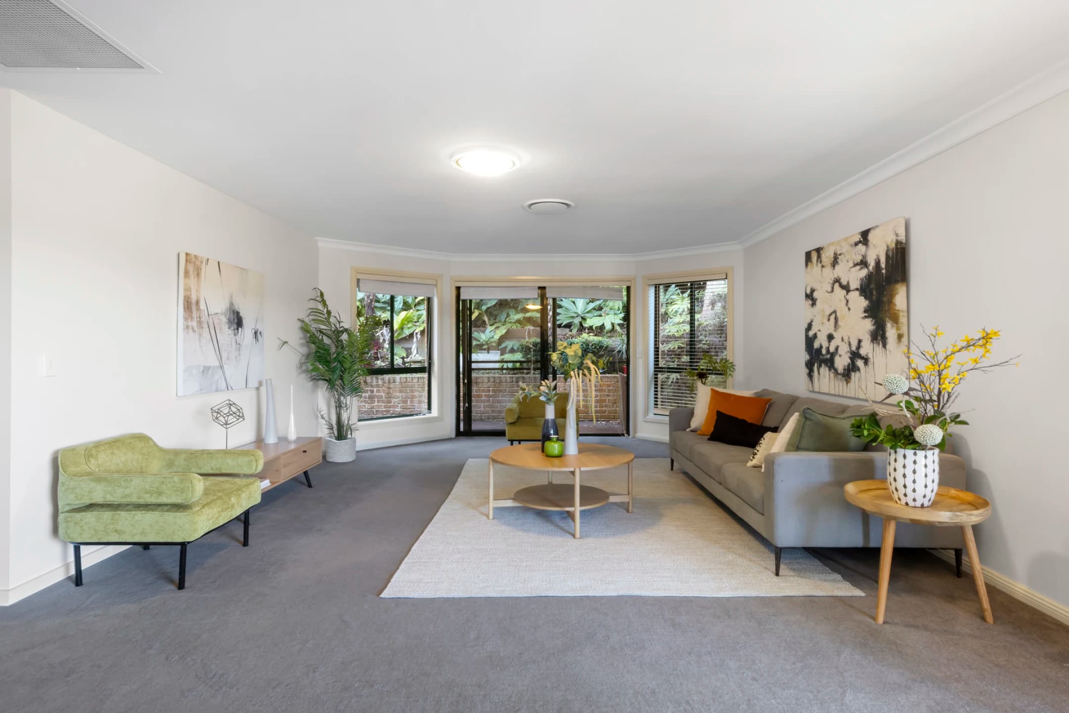 22 Tallowood Way, Frenchs Forest NSW 2086, Frenchs Forest - Thumbnail 8