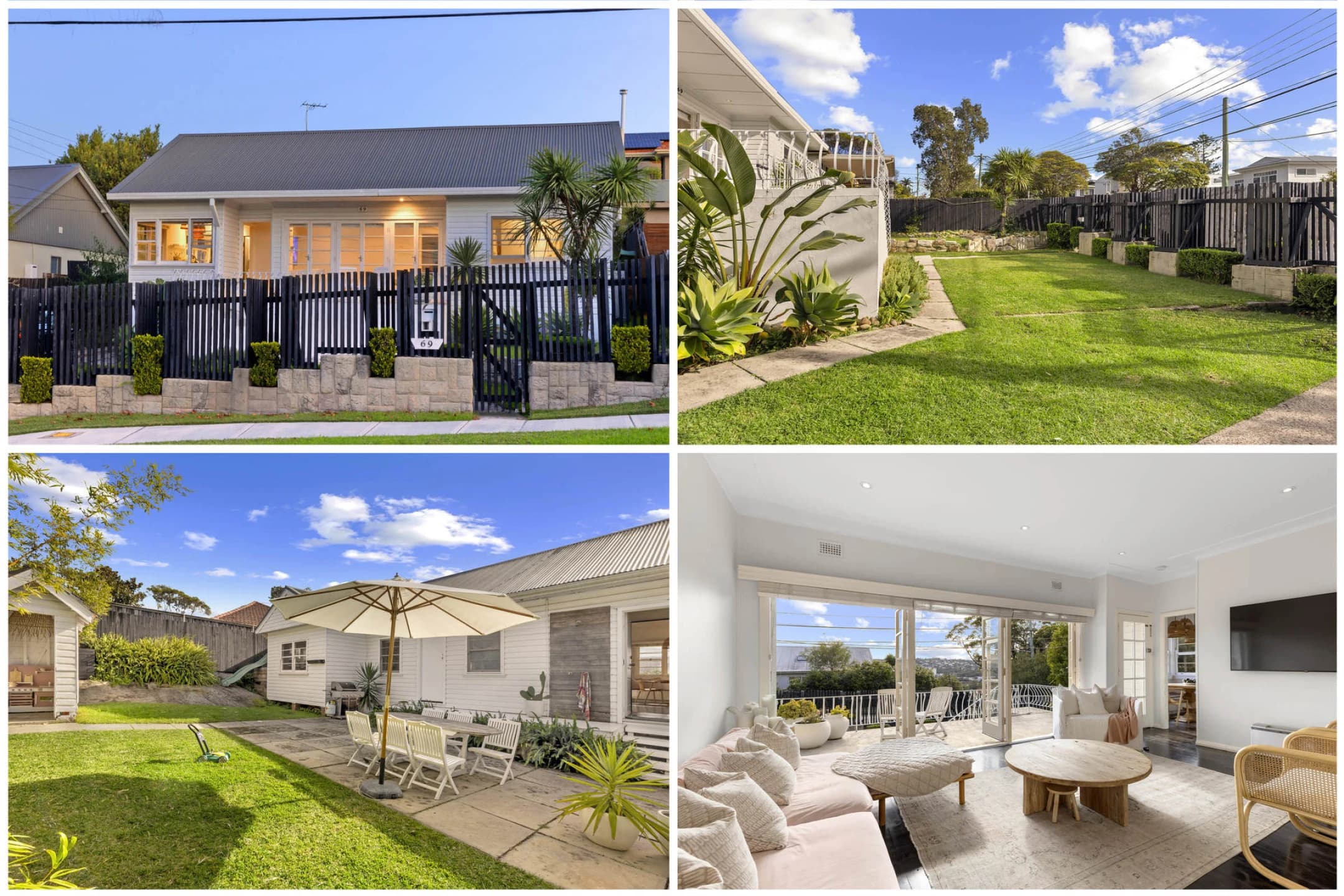 69 Prescott Avenue, Dee Why NSW 2099, Dee Why - Image 1