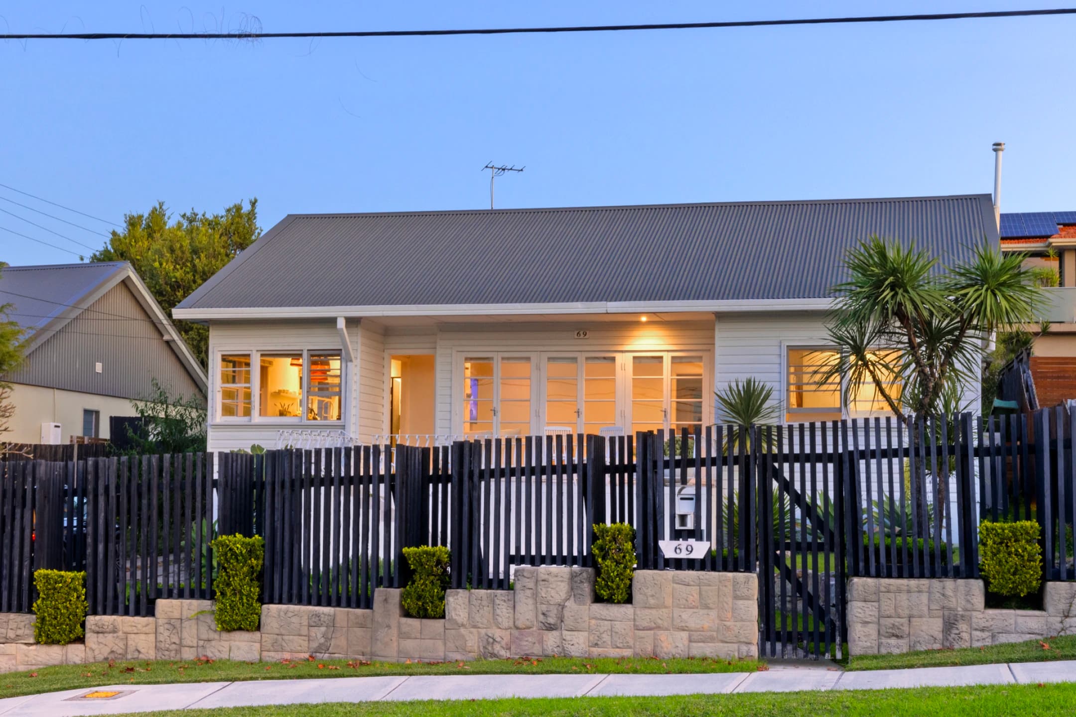69 Prescott Avenue, Dee Why NSW 2099, Dee Why - Thumbnail 2