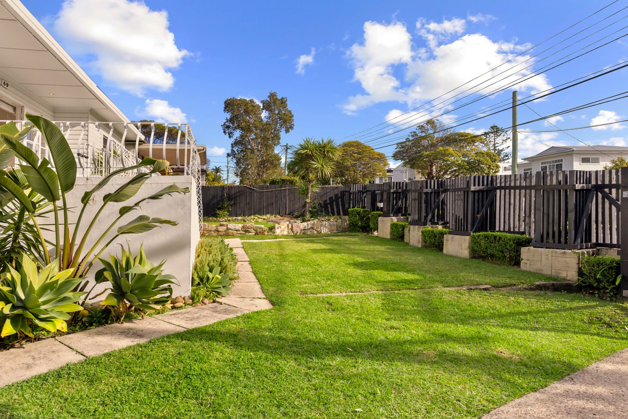 69 Prescott Avenue, Dee Why NSW 2099, Dee Why - Thumbnail 4