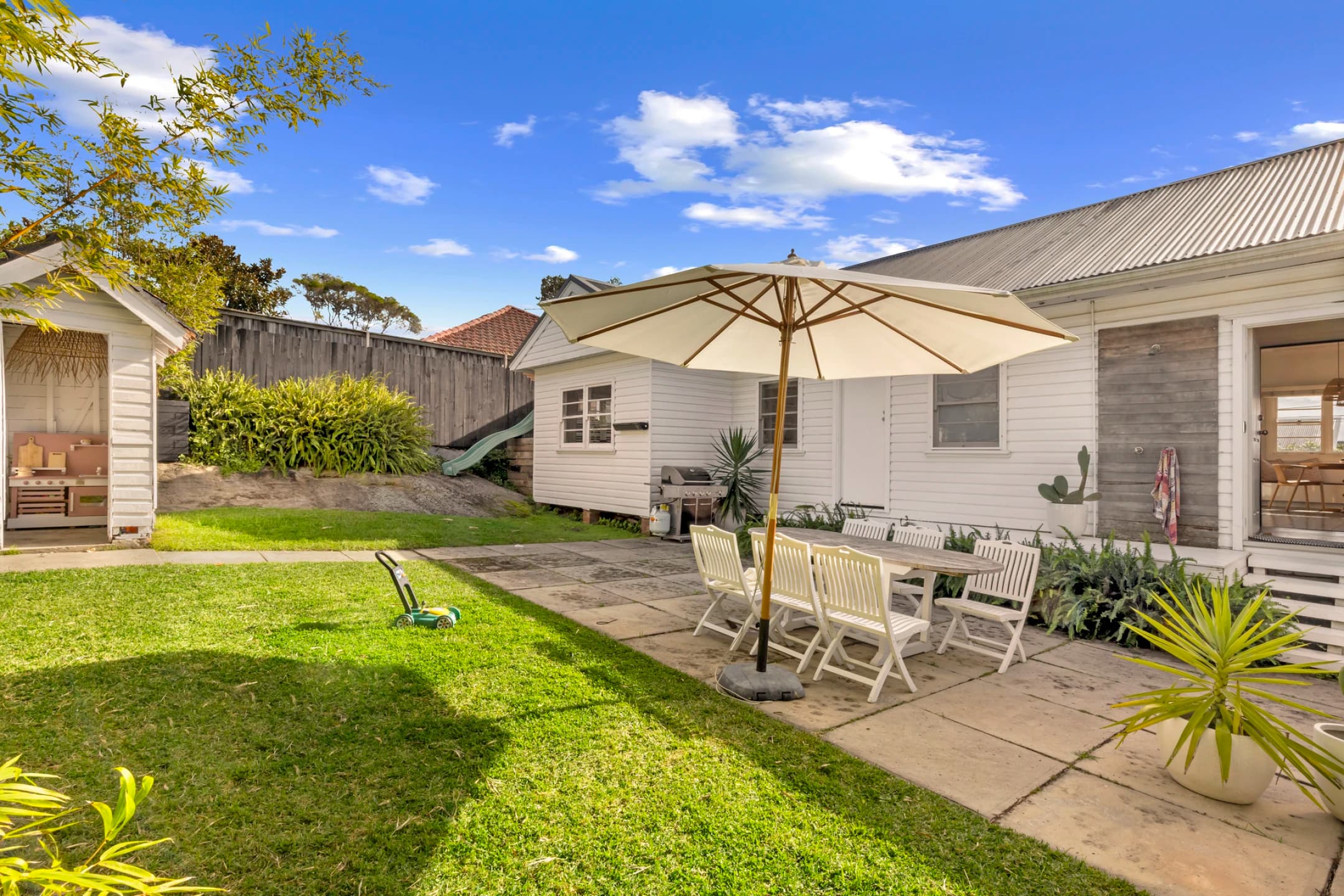 69 Prescott Avenue, Dee Why NSW 2099, Dee Why - Thumbnail 5