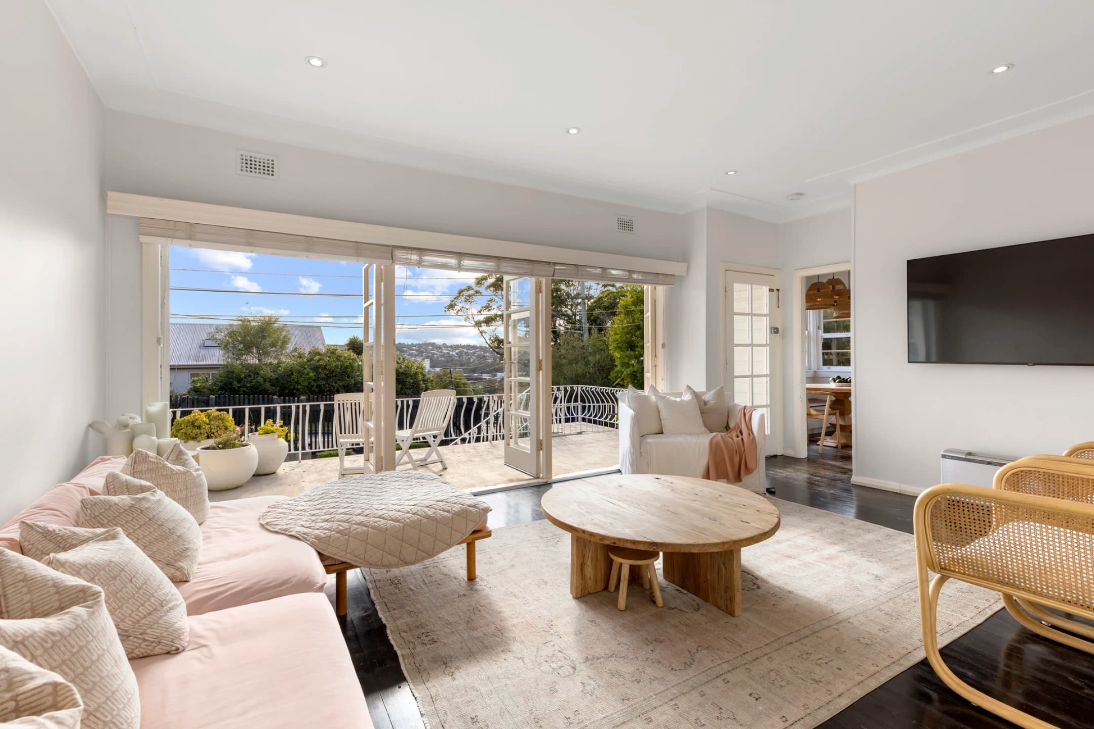 69 Prescott Avenue, Dee Why NSW 2099, Dee Why - Thumbnail 6