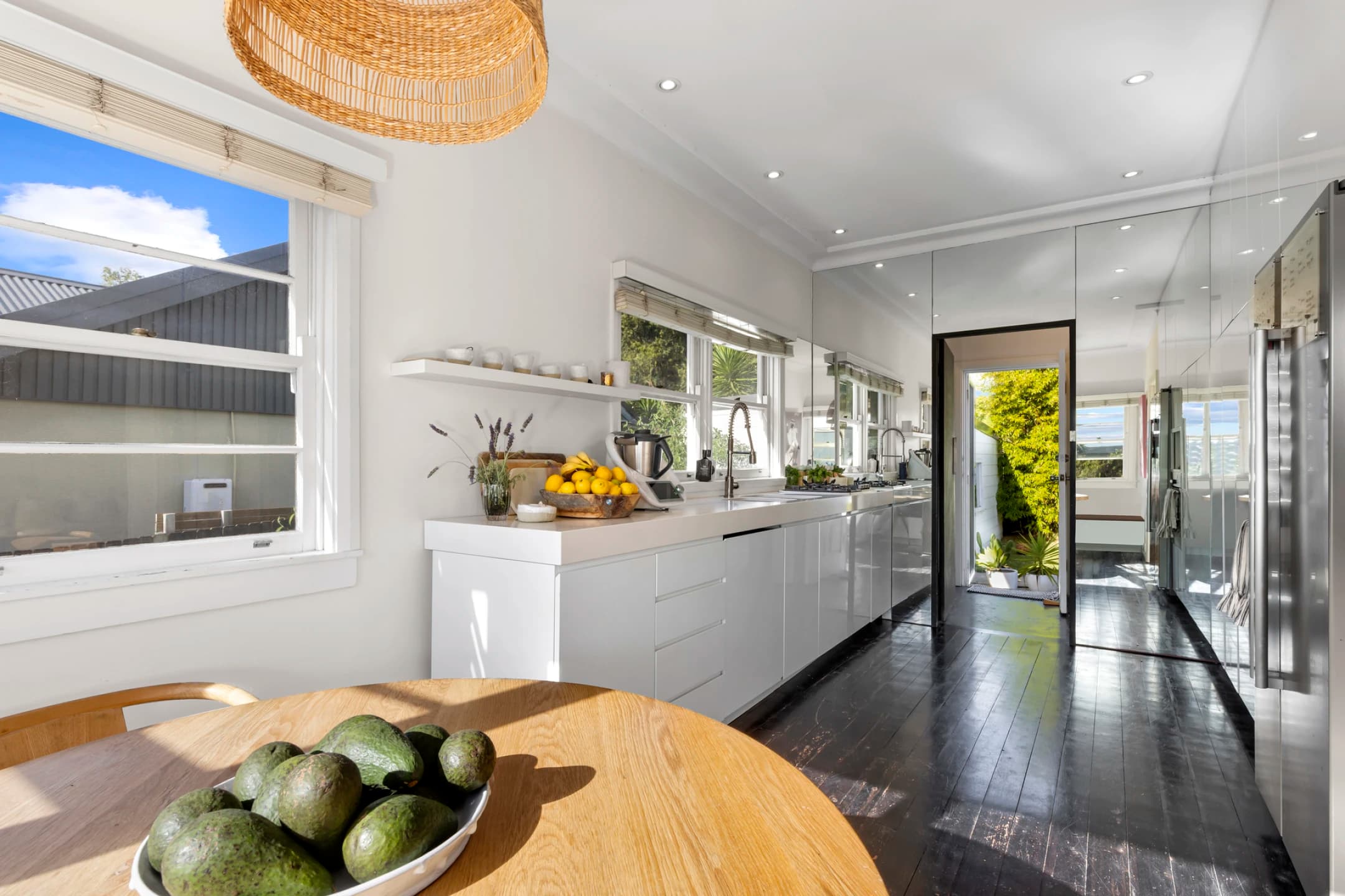 69 Prescott Avenue, Dee Why NSW 2099, Dee Why - Thumbnail 7