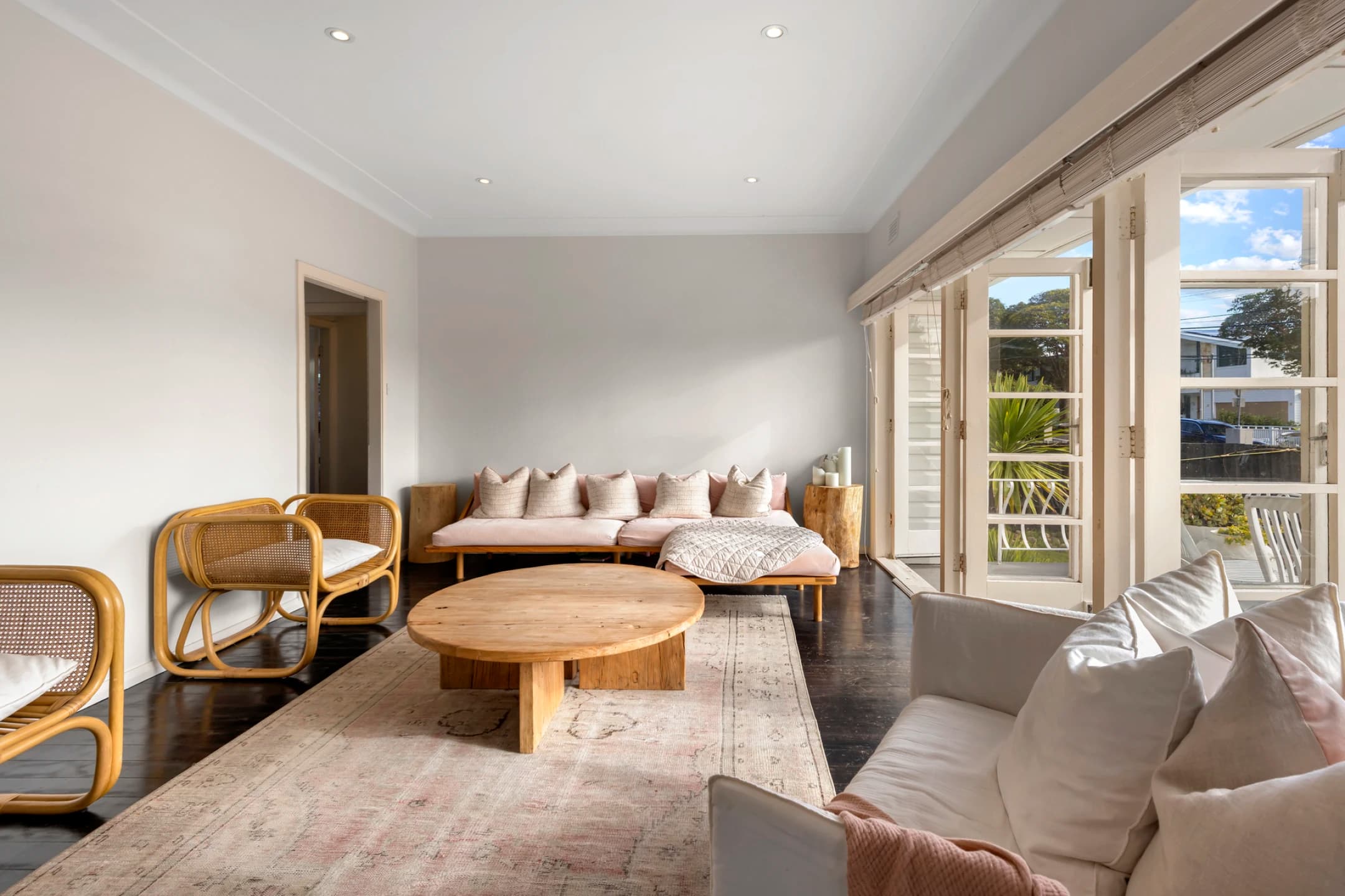 69 Prescott Avenue, Dee Why NSW 2099, Dee Why - Thumbnail 8