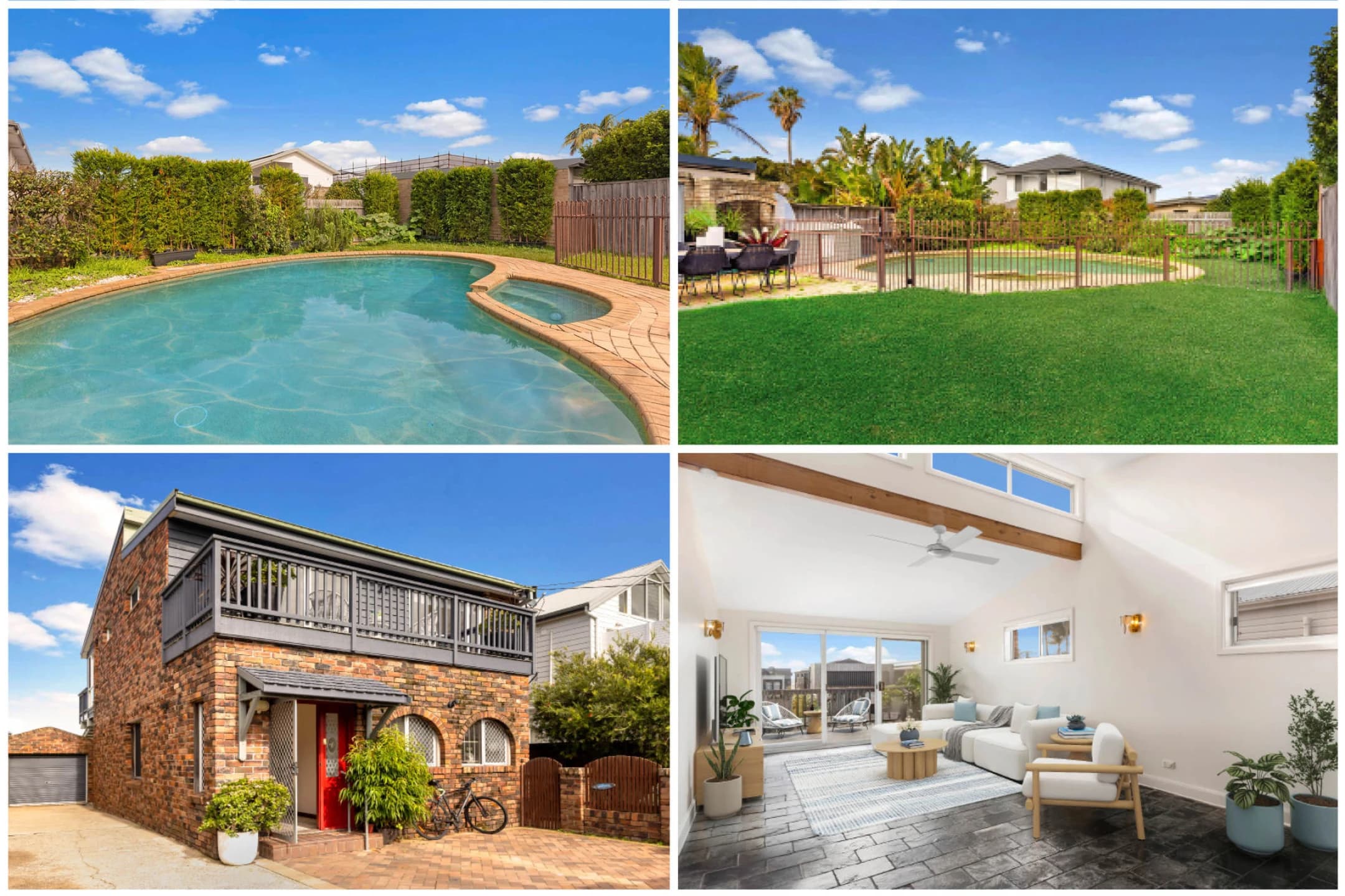 25 Tasman Street, Dee Why NSW 2099, Dee Why - Image 1