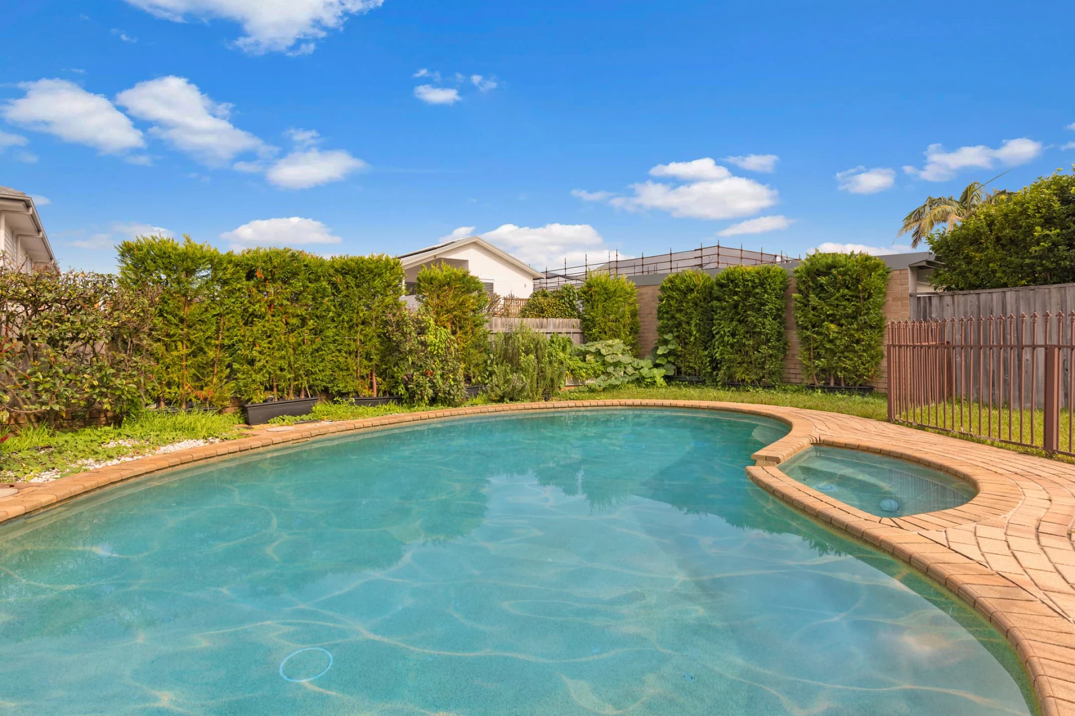 25 Tasman Street, Dee Why NSW 2099, Dee Why - Thumbnail 2