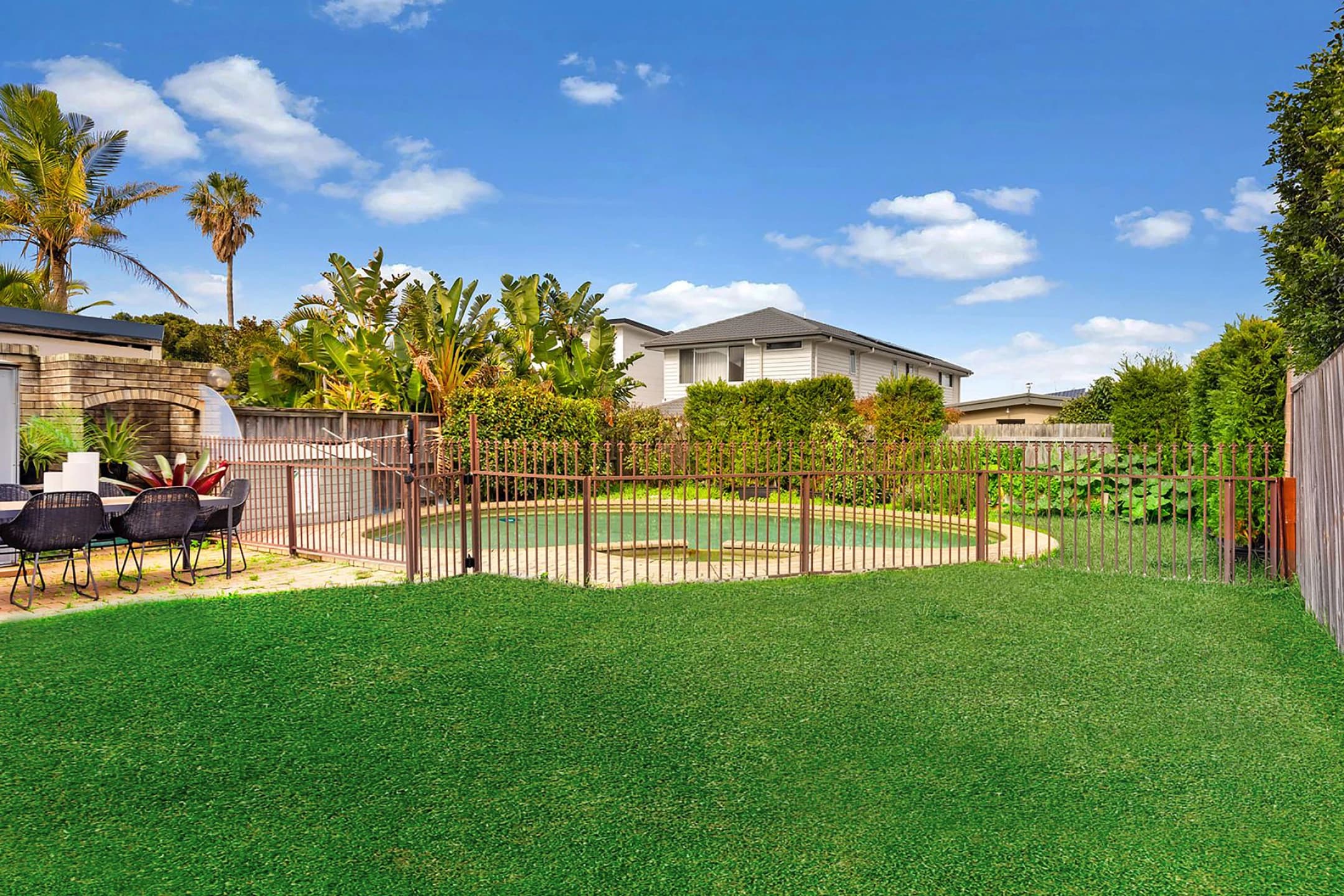 25 Tasman Street, Dee Why NSW 2099, Dee Why - Thumbnail 4