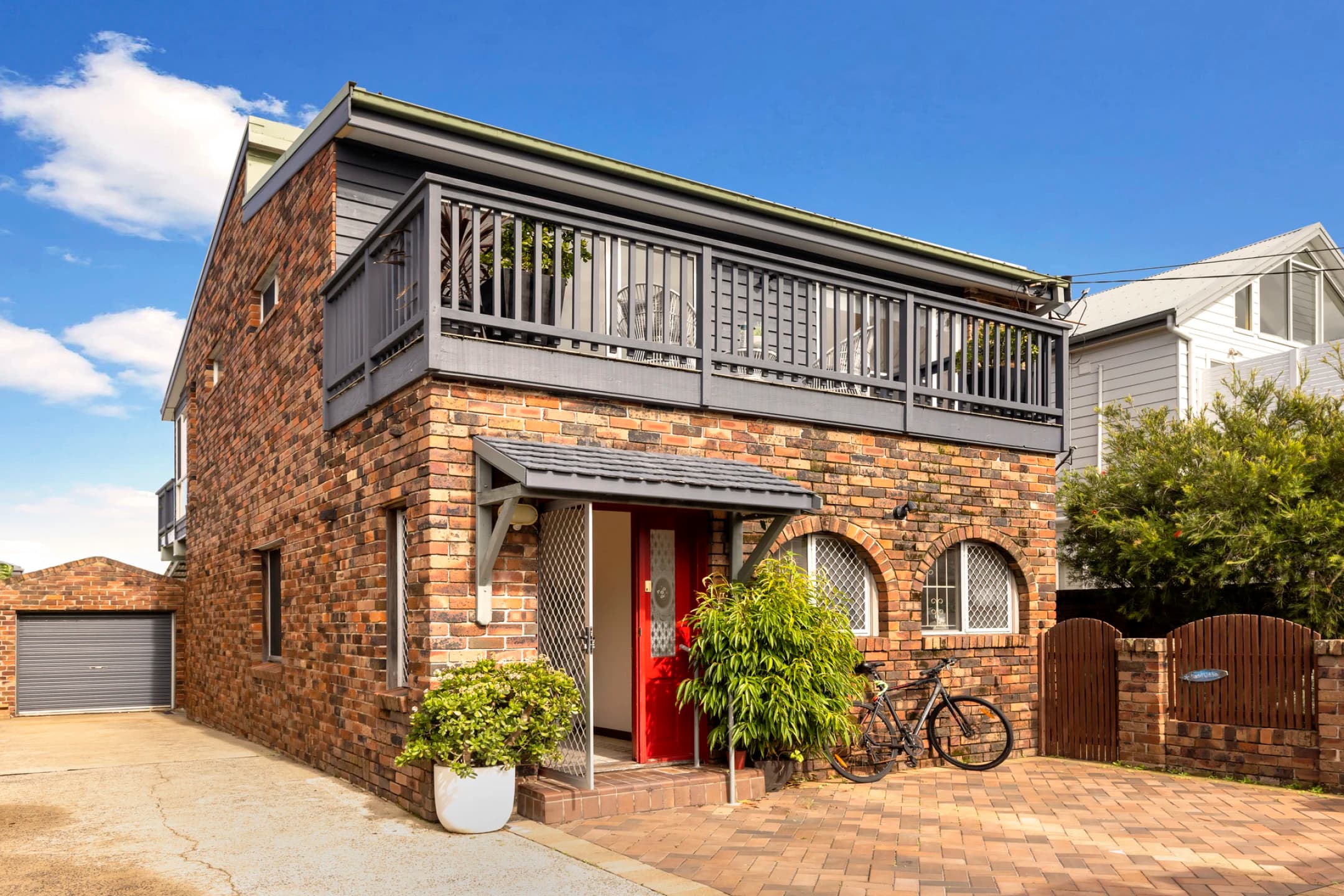 25 Tasman Street, Dee Why NSW 2099, Dee Why - Thumbnail 5