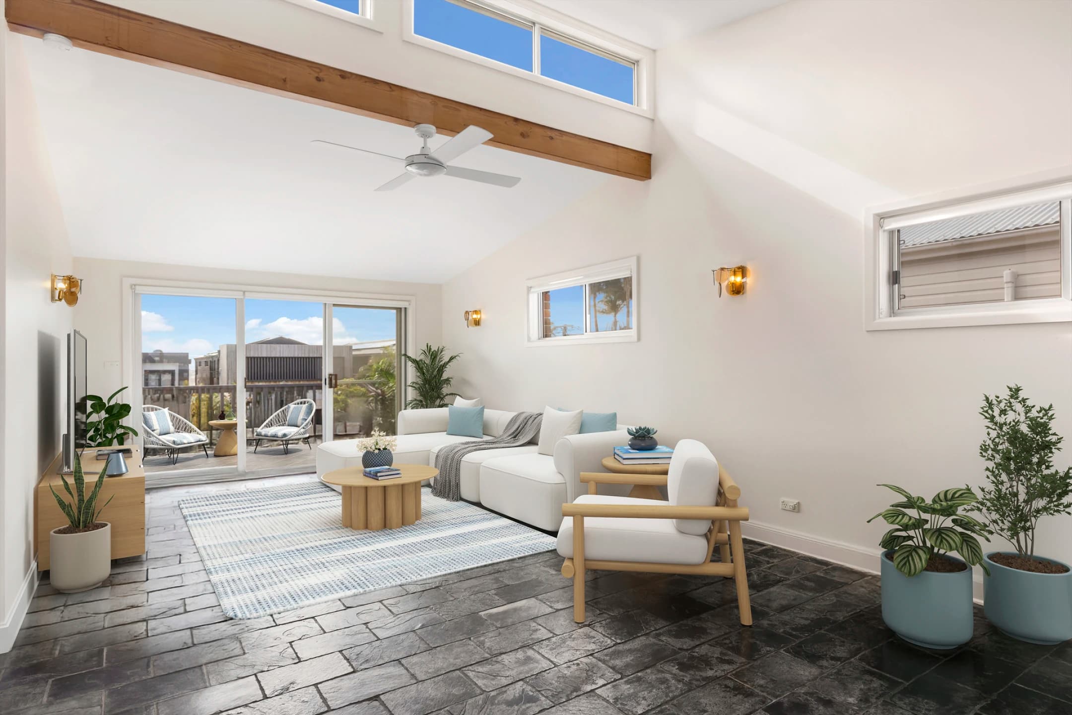 25 Tasman Street, Dee Why NSW 2099, Dee Why - Thumbnail 6