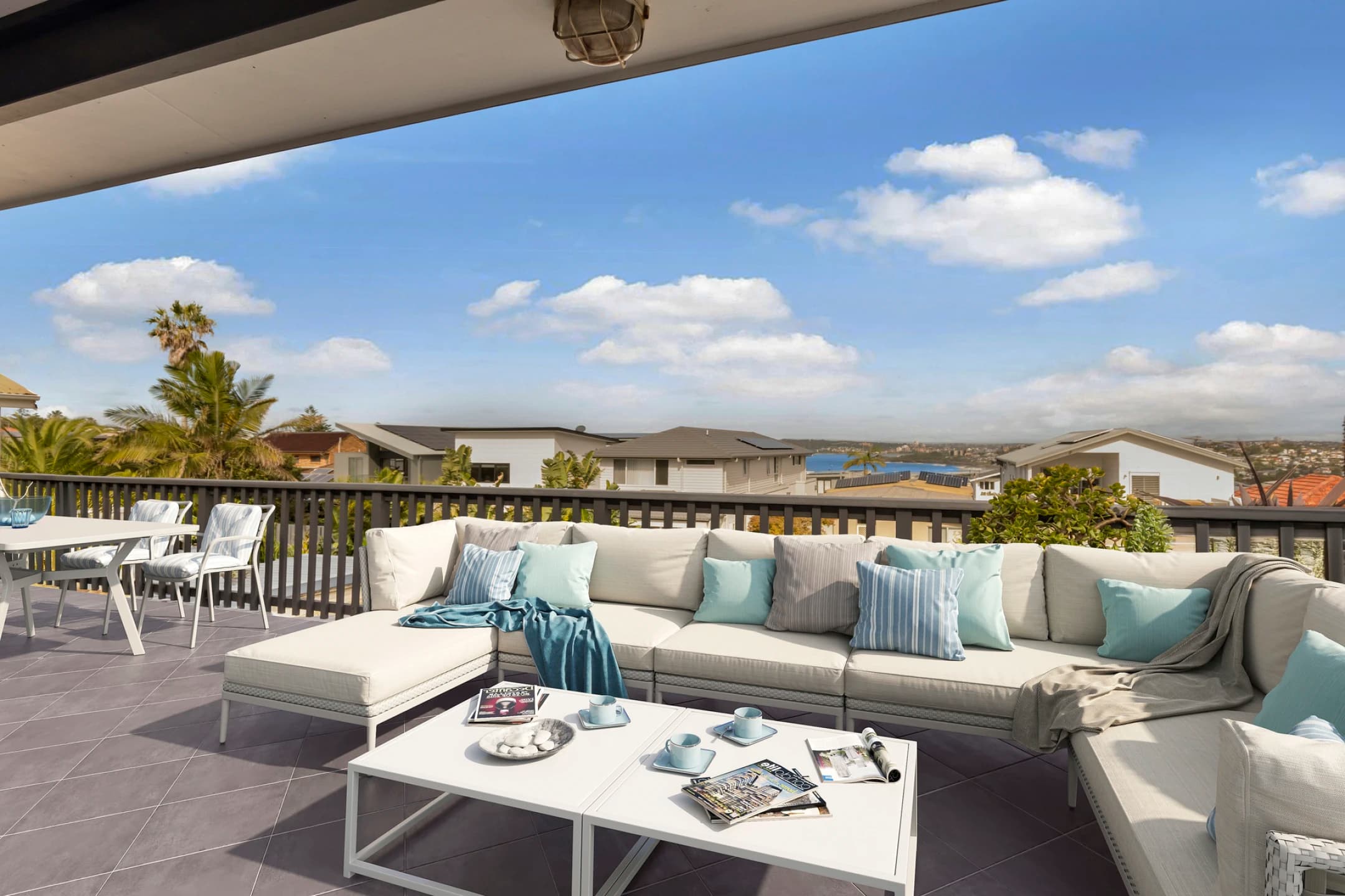 25 Tasman Street, Dee Why NSW 2099, Dee Why - Thumbnail 7