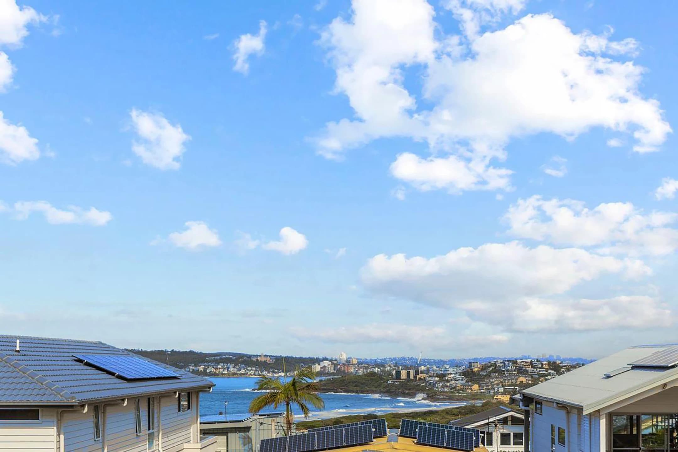25 Tasman Street, Dee Why NSW 2099, Dee Why - Thumbnail 8