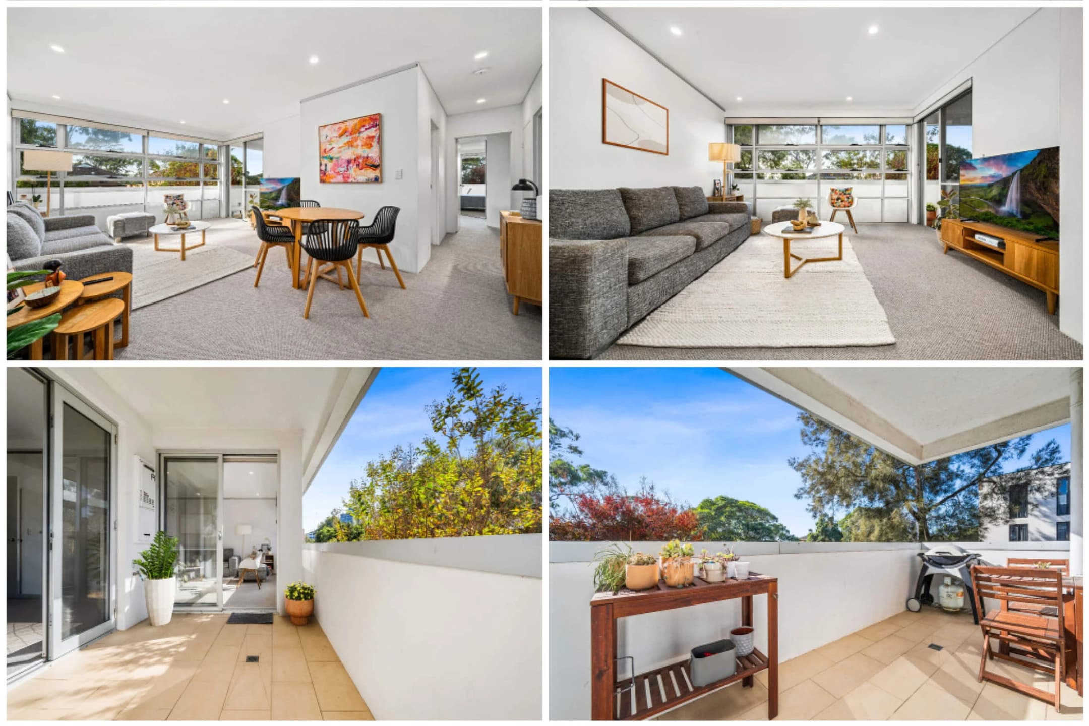 8 / 69-71 Oaks Avenue, Dee Why NSW 2099, Dee Why - Image 1