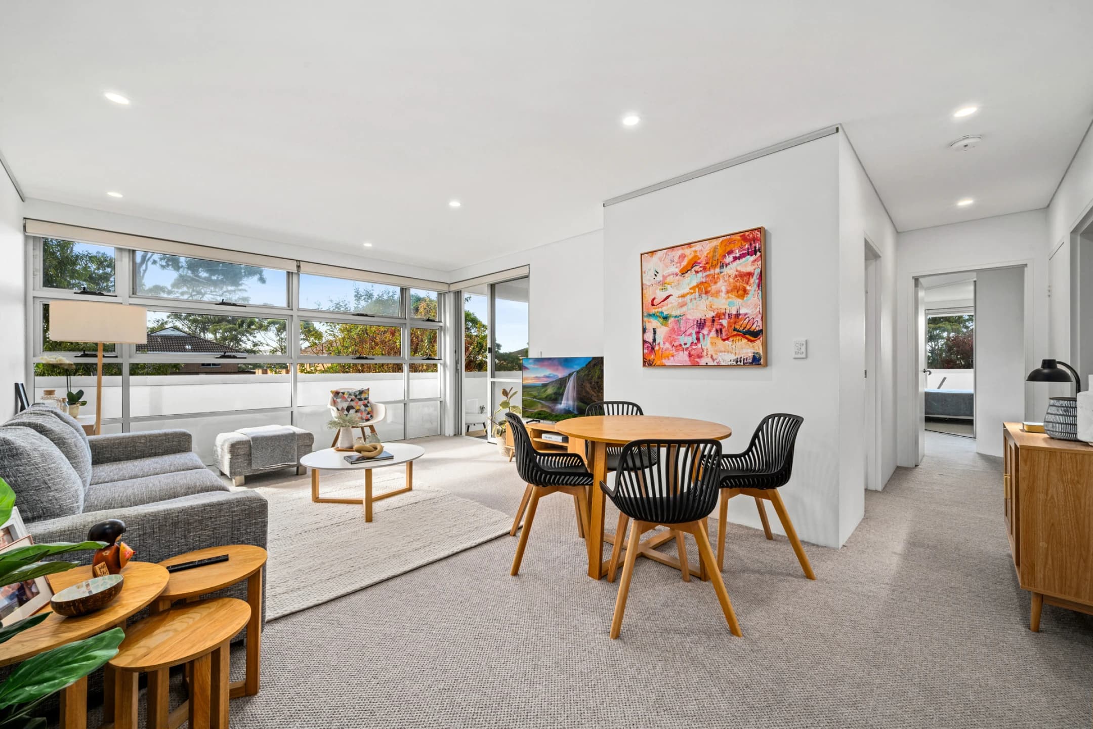 8 / 69-71 Oaks Avenue, Dee Why NSW 2099, Dee Why - Thumbnail 2