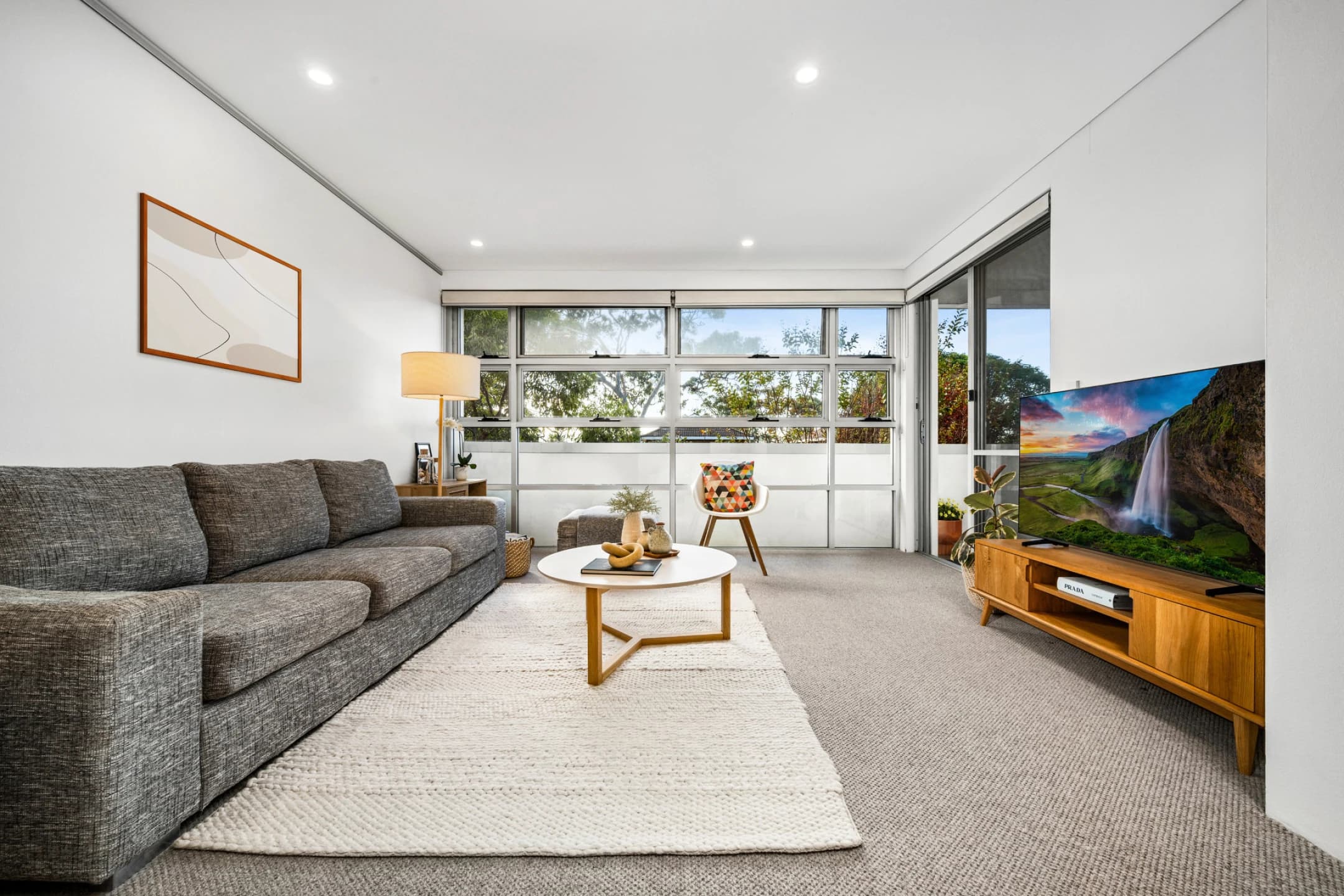 8 / 69-71 Oaks Avenue, Dee Why NSW 2099, Dee Why - Thumbnail 4