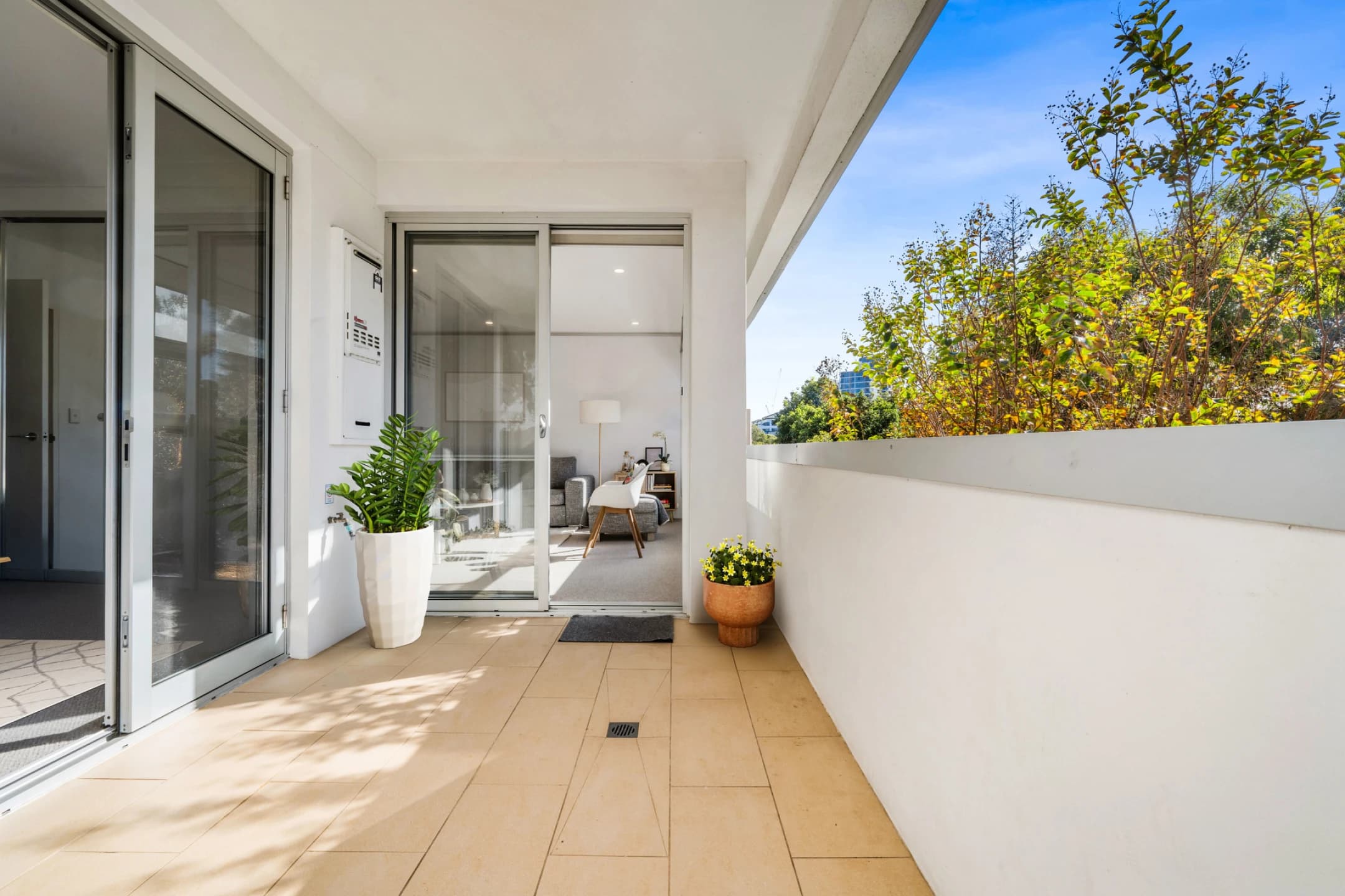8 / 69-71 Oaks Avenue, Dee Why NSW 2099, Dee Why - Thumbnail 5