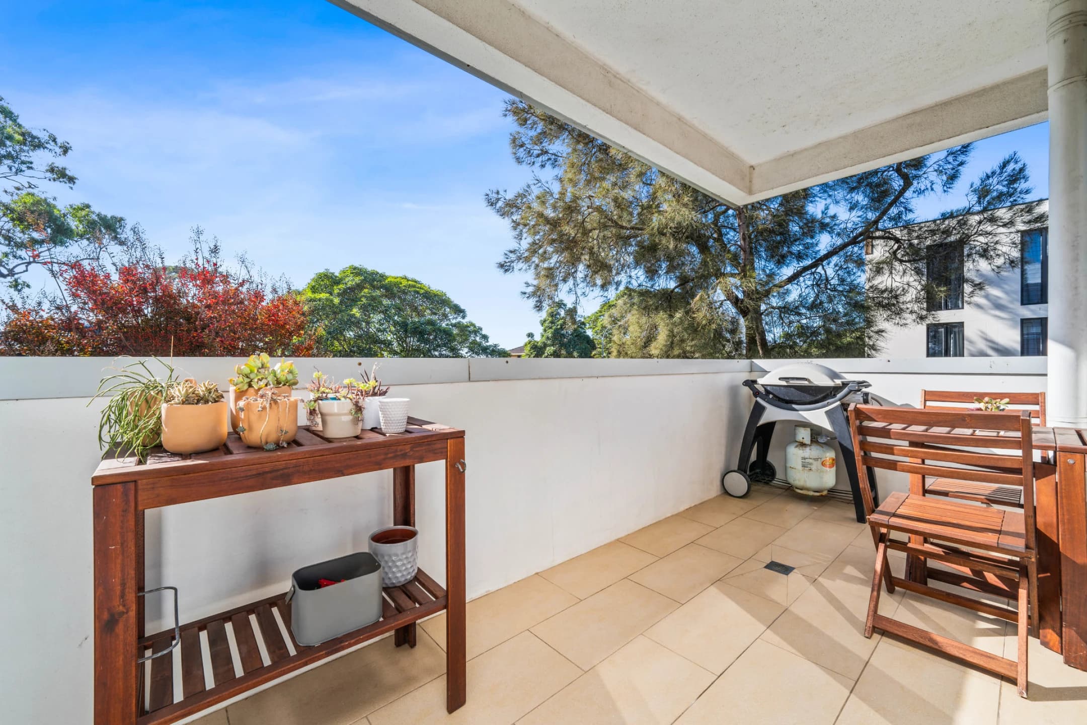 8 / 69-71 Oaks Avenue, Dee Why NSW 2099, Dee Why - Thumbnail 6