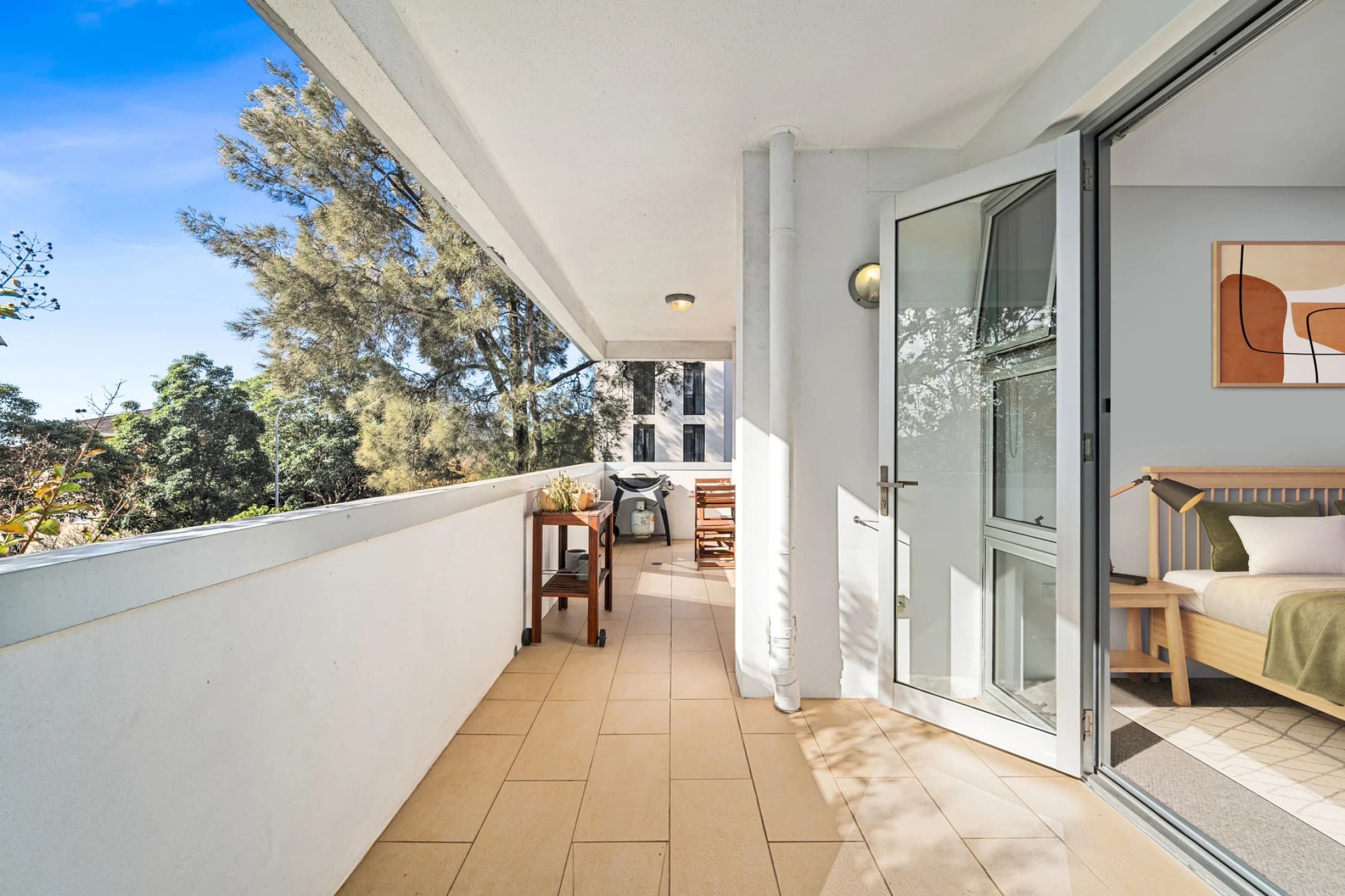 8 / 69-71 Oaks Avenue, Dee Why NSW 2099, Dee Why - Thumbnail 7