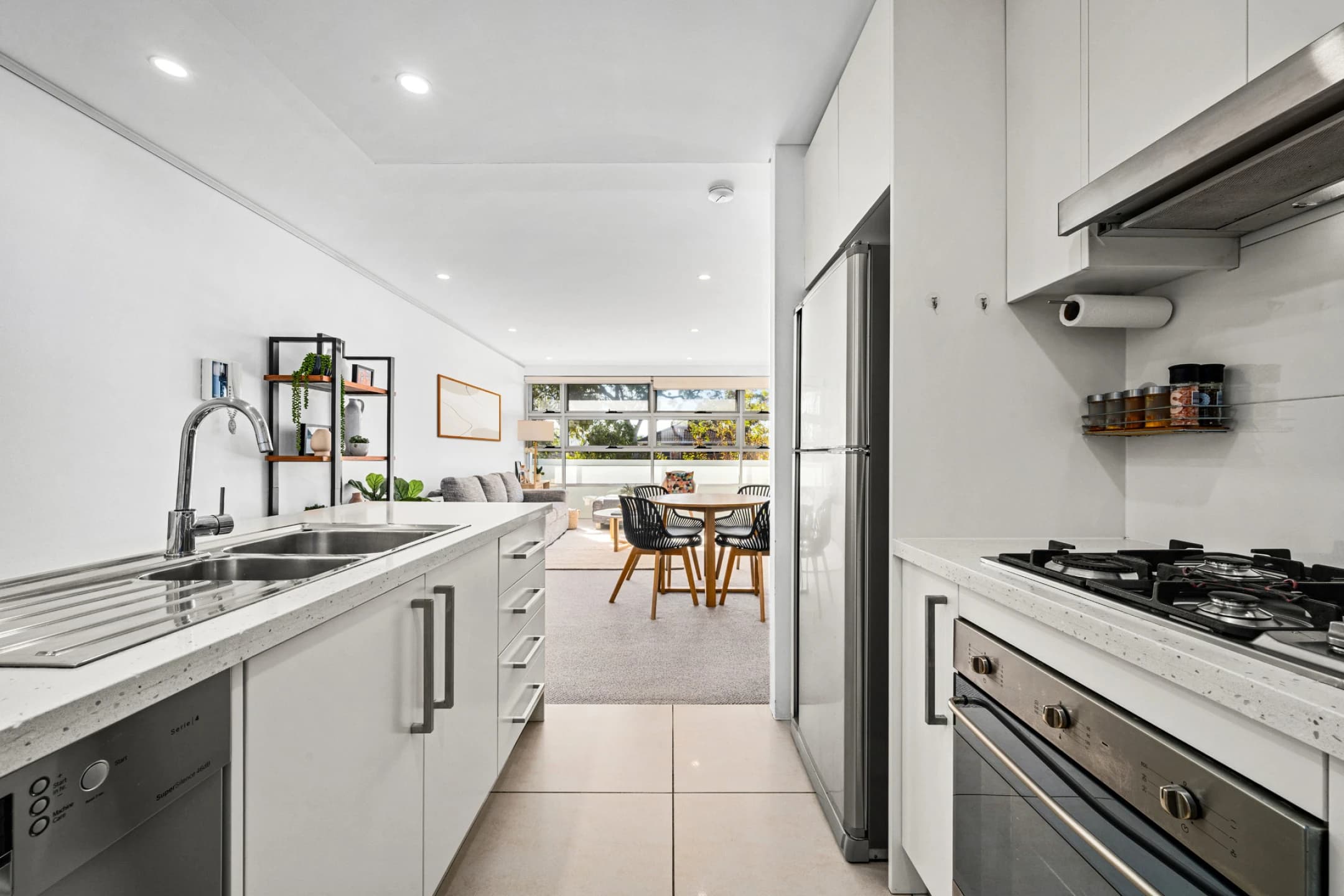 8 / 69-71 Oaks Avenue, Dee Why NSW 2099, Dee Why - Thumbnail 8