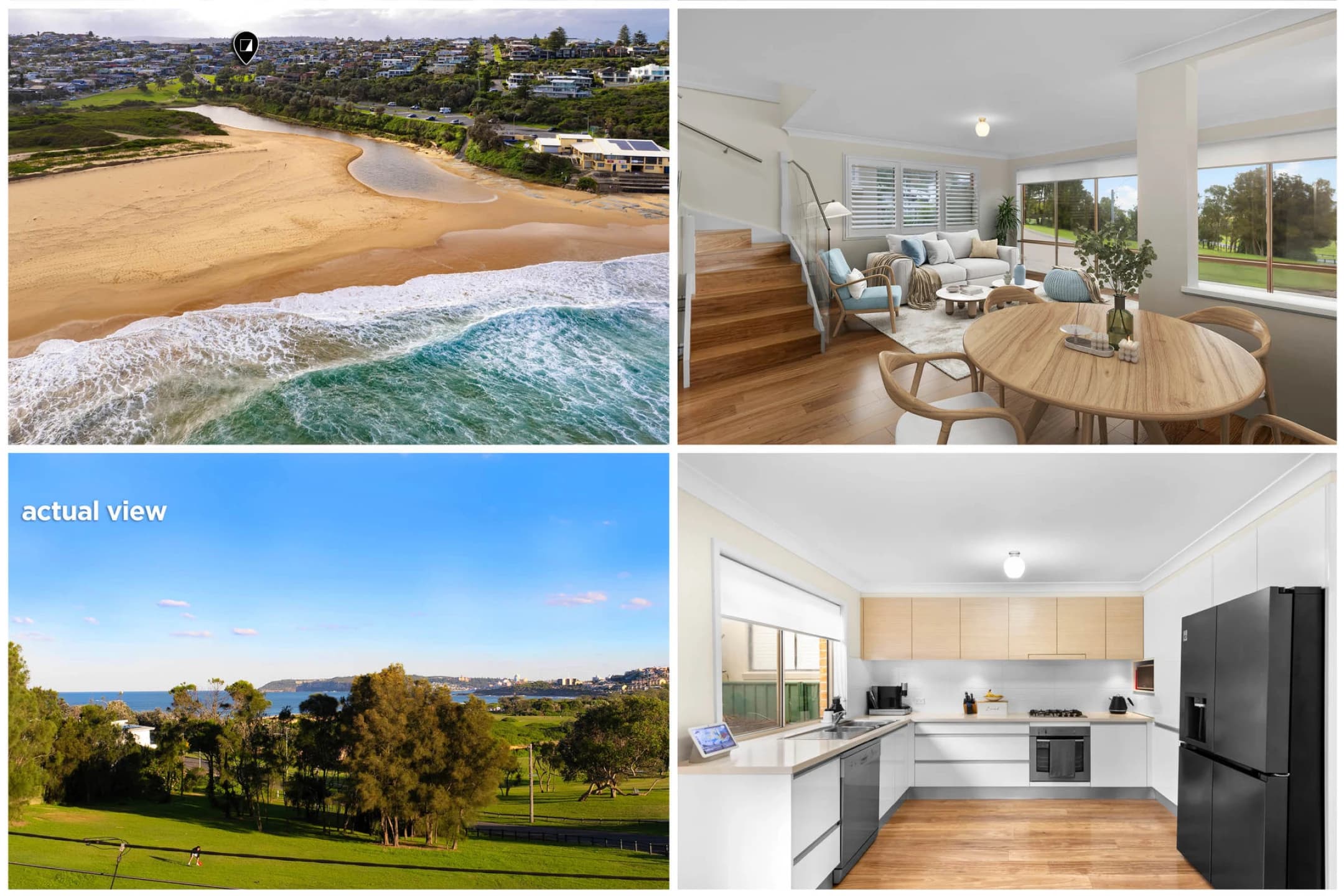 40 Pitt Road, North Curl Curl NSW 2099, North Curl Curl - Image 1
