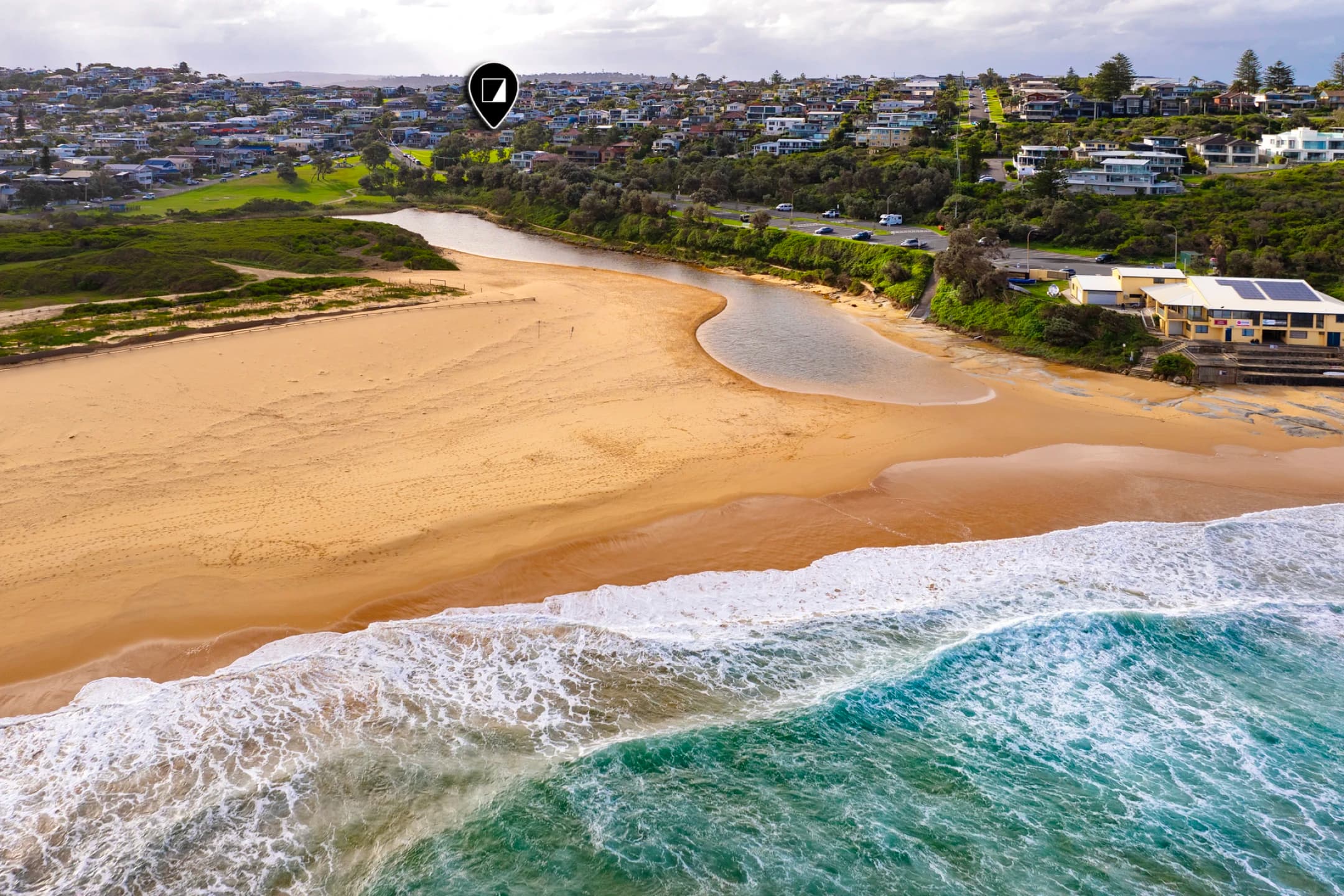 40 Pitt Road, North Curl Curl NSW 2099, North Curl Curl - Thumbnail 2