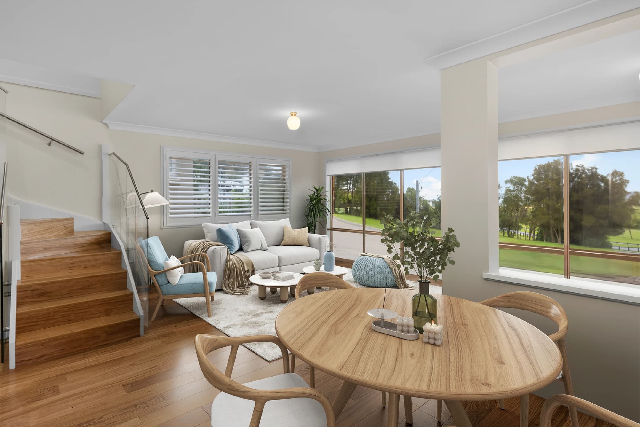 40 Pitt Road, North Curl Curl NSW 2099, North Curl Curl - Thumbnail 4