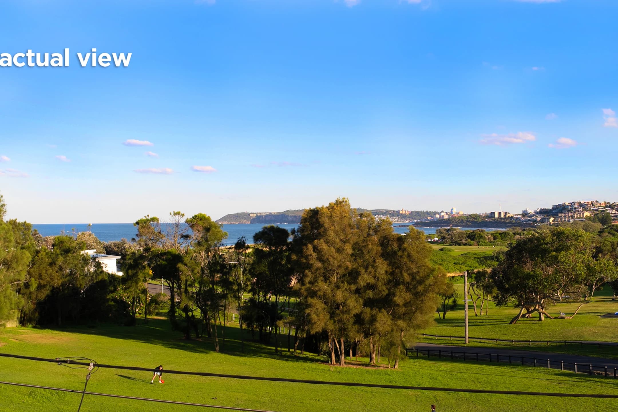 40 Pitt Road, North Curl Curl NSW 2099, North Curl Curl - Thumbnail 5