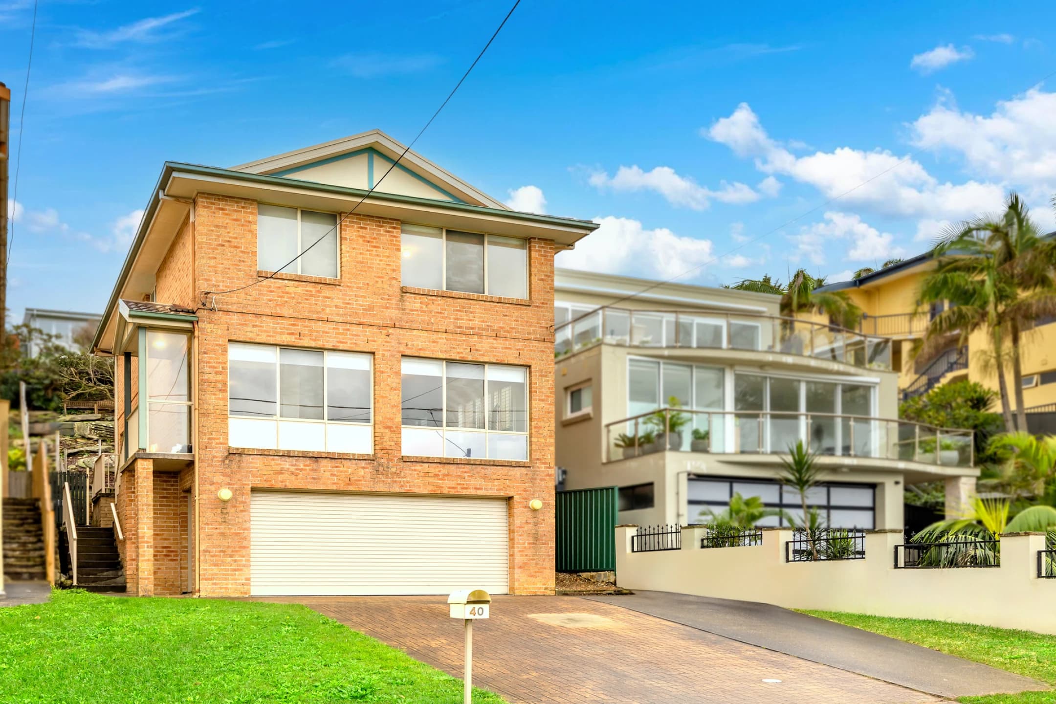 40 Pitt Road, North Curl Curl NSW 2099, North Curl Curl - Thumbnail 7