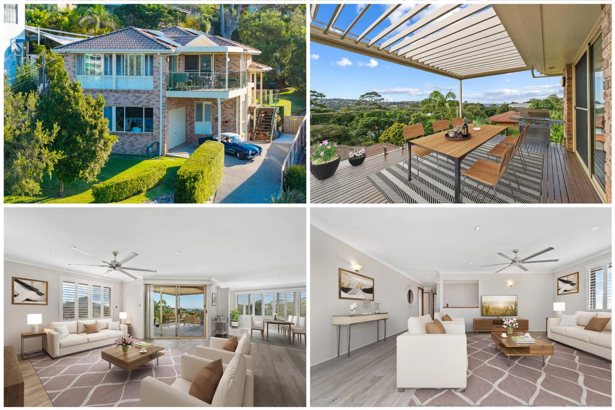 8 Arthur Street, Dee Why NSW 2099, Dee Why - Image 1