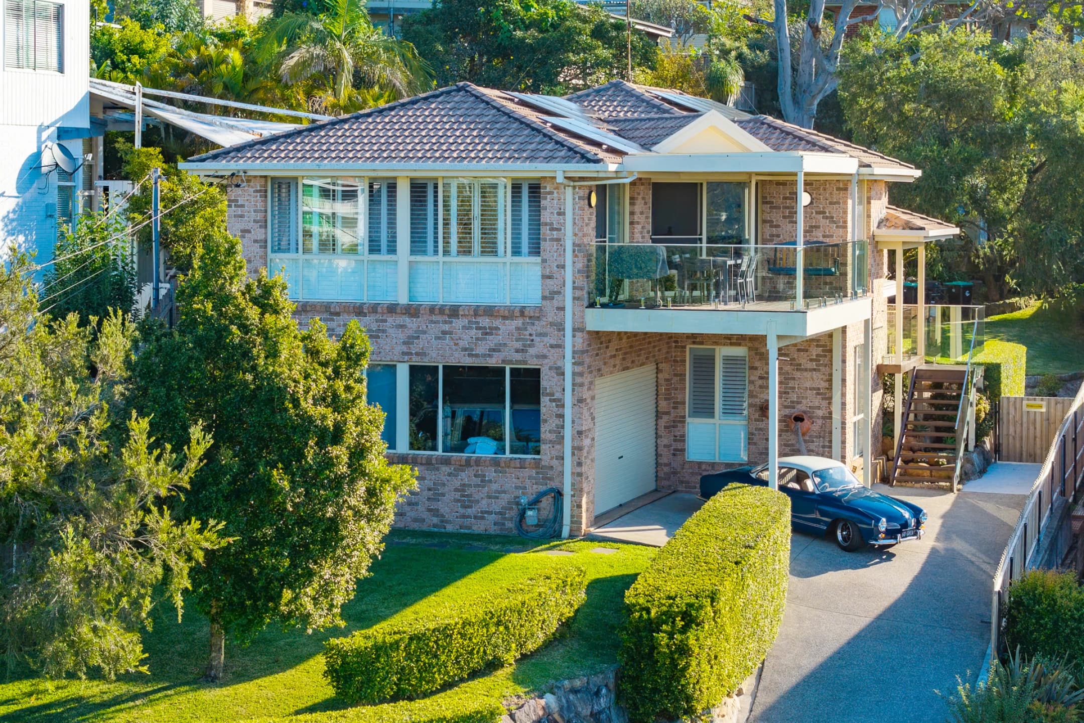 8 Arthur Street, Dee Why NSW 2099, Dee Why - Thumbnail 2