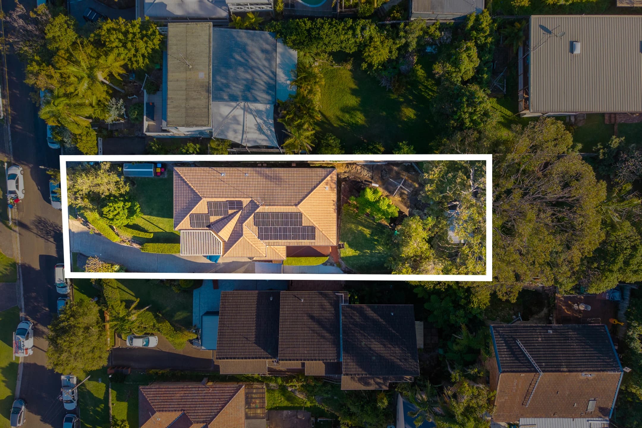 8 Arthur Street, Dee Why NSW 2099, Dee Why - Thumbnail 3
