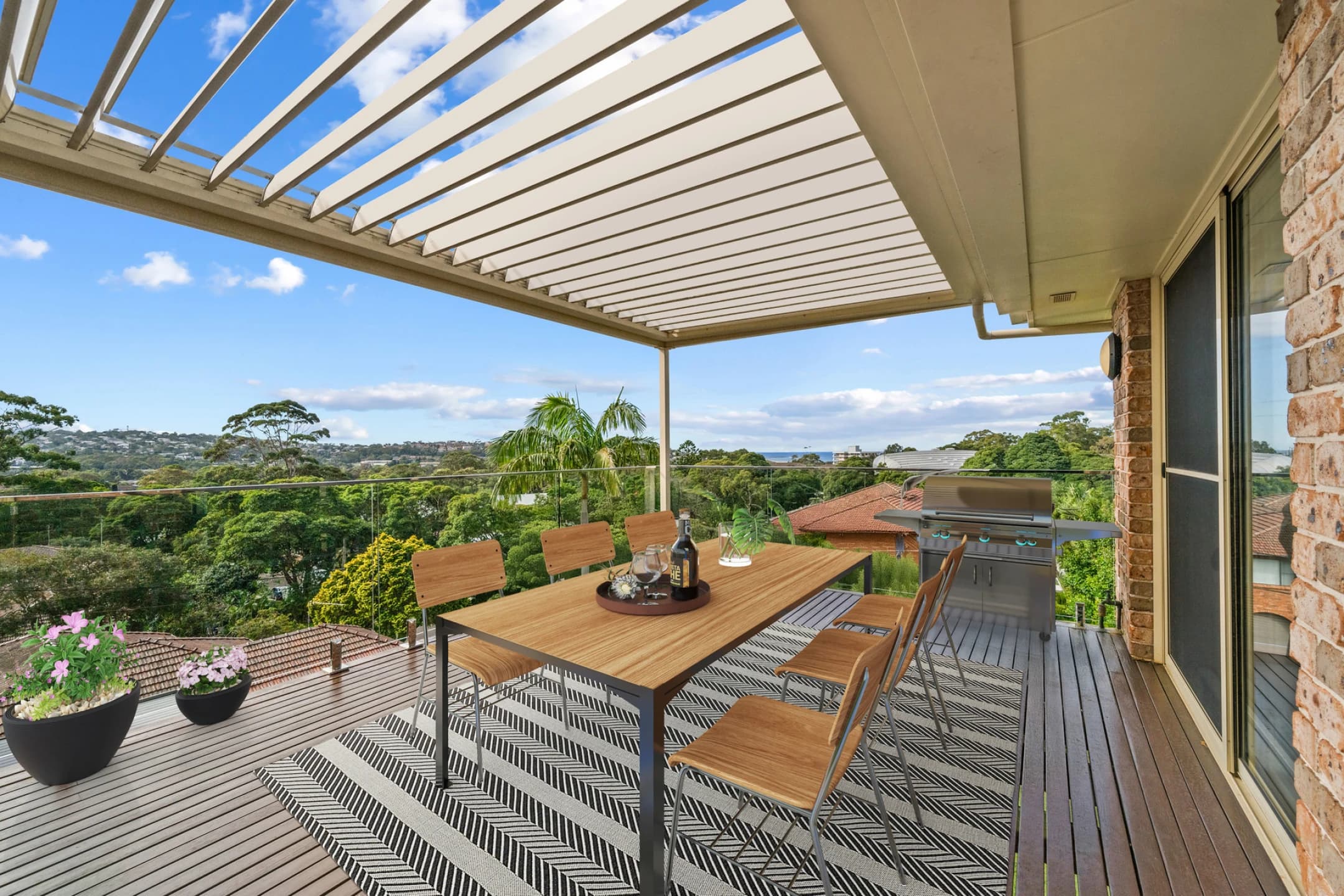 8 Arthur Street, Dee Why NSW 2099, Dee Why - Thumbnail 4