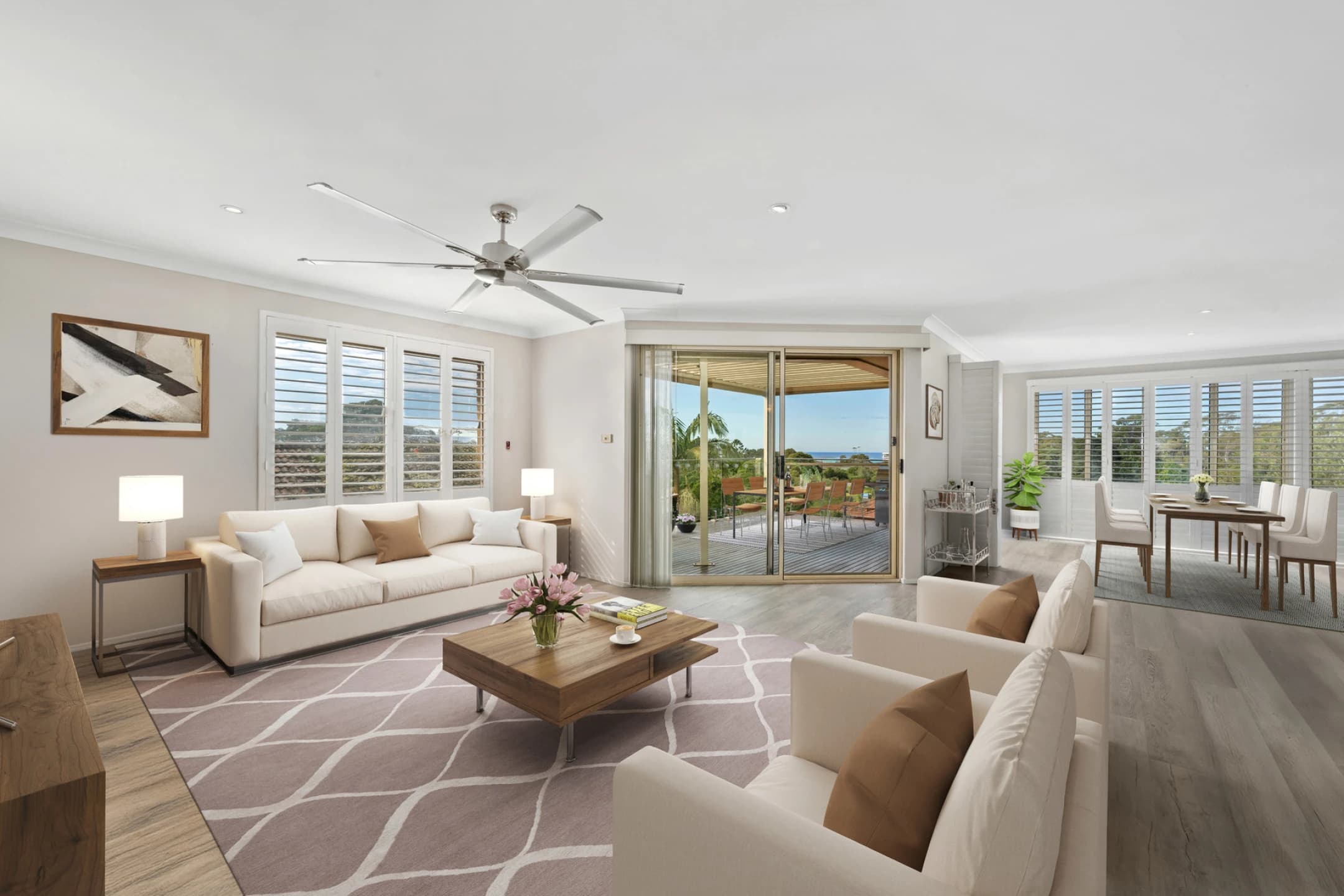 8 Arthur Street, Dee Why NSW 2099, Dee Why - Thumbnail 5