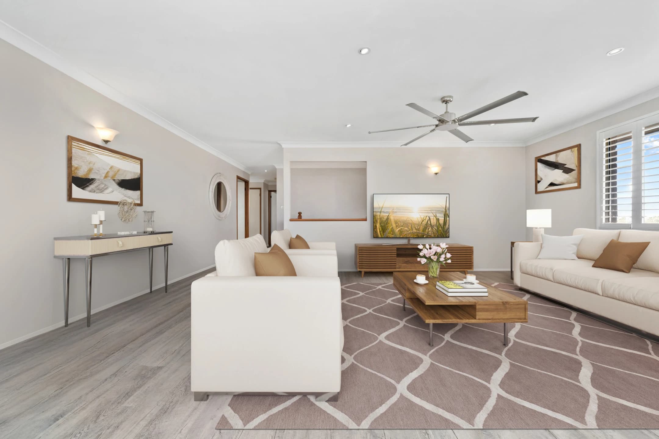 8 Arthur Street, Dee Why NSW 2099, Dee Why - Thumbnail 6