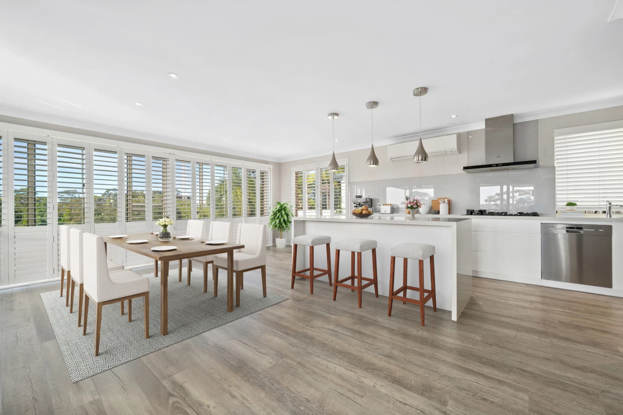 8 Arthur Street, Dee Why NSW 2099, Dee Why - Thumbnail 7