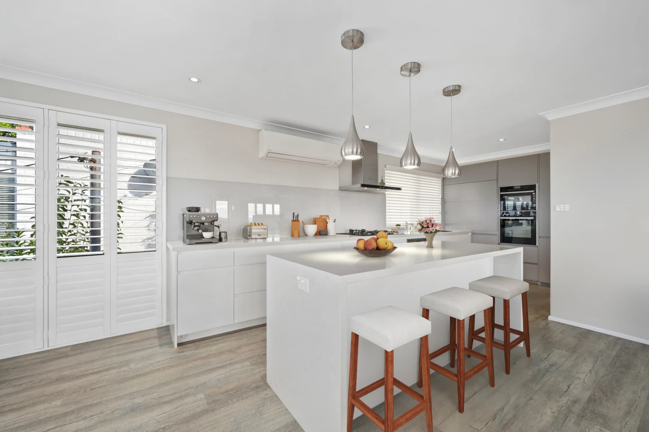 8 Arthur Street, Dee Why NSW 2099, Dee Why - Thumbnail 8