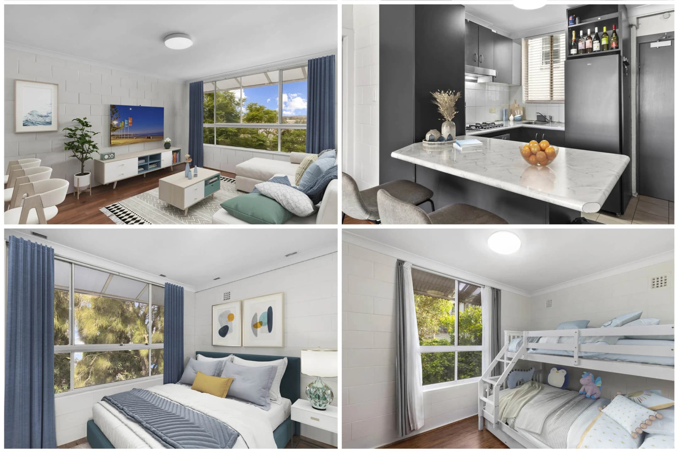 3 / 18 Old Pittwater Road, Brookvale NSW 2100, Brookvale - Image 1