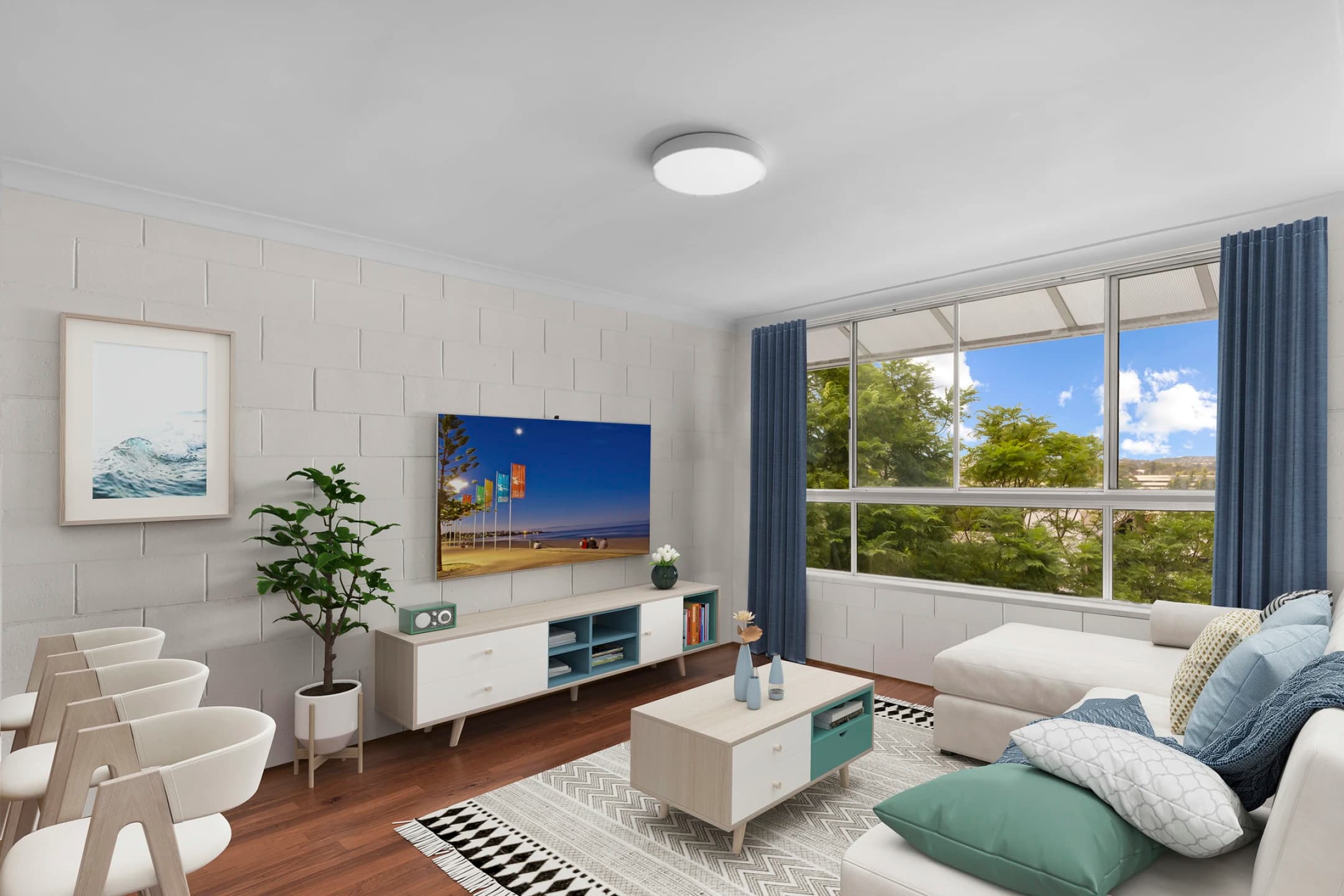 3 / 18 Old Pittwater Road, Brookvale NSW 2100, Brookvale - Thumbnail 2
