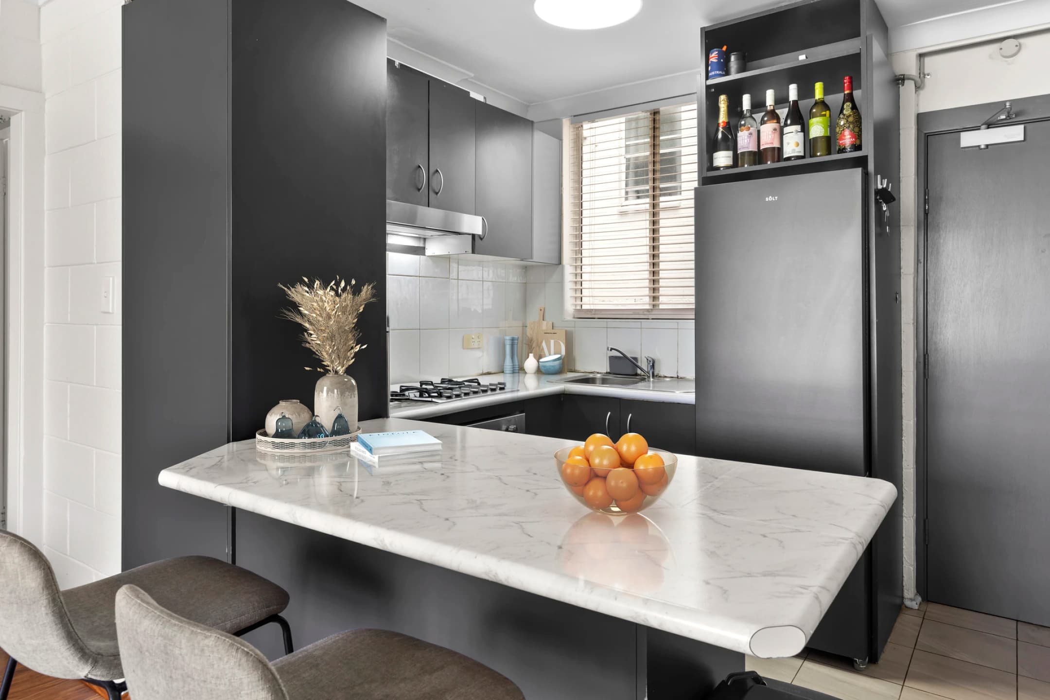 3 / 18 Old Pittwater Road, Brookvale NSW 2100, Brookvale - Thumbnail 4