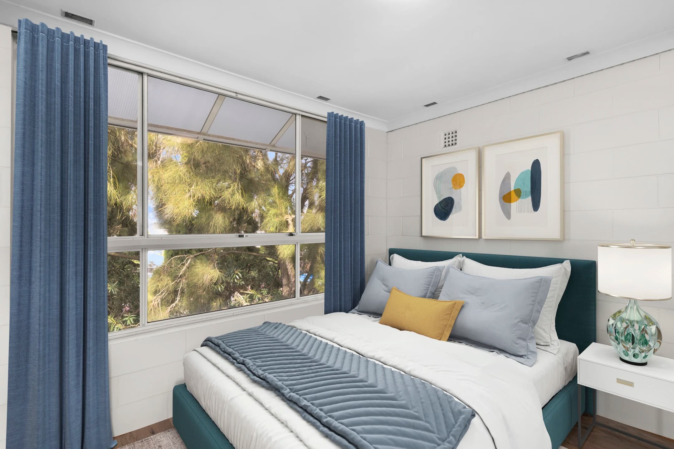 3 / 18 Old Pittwater Road, Brookvale NSW 2100, Brookvale - Thumbnail 5