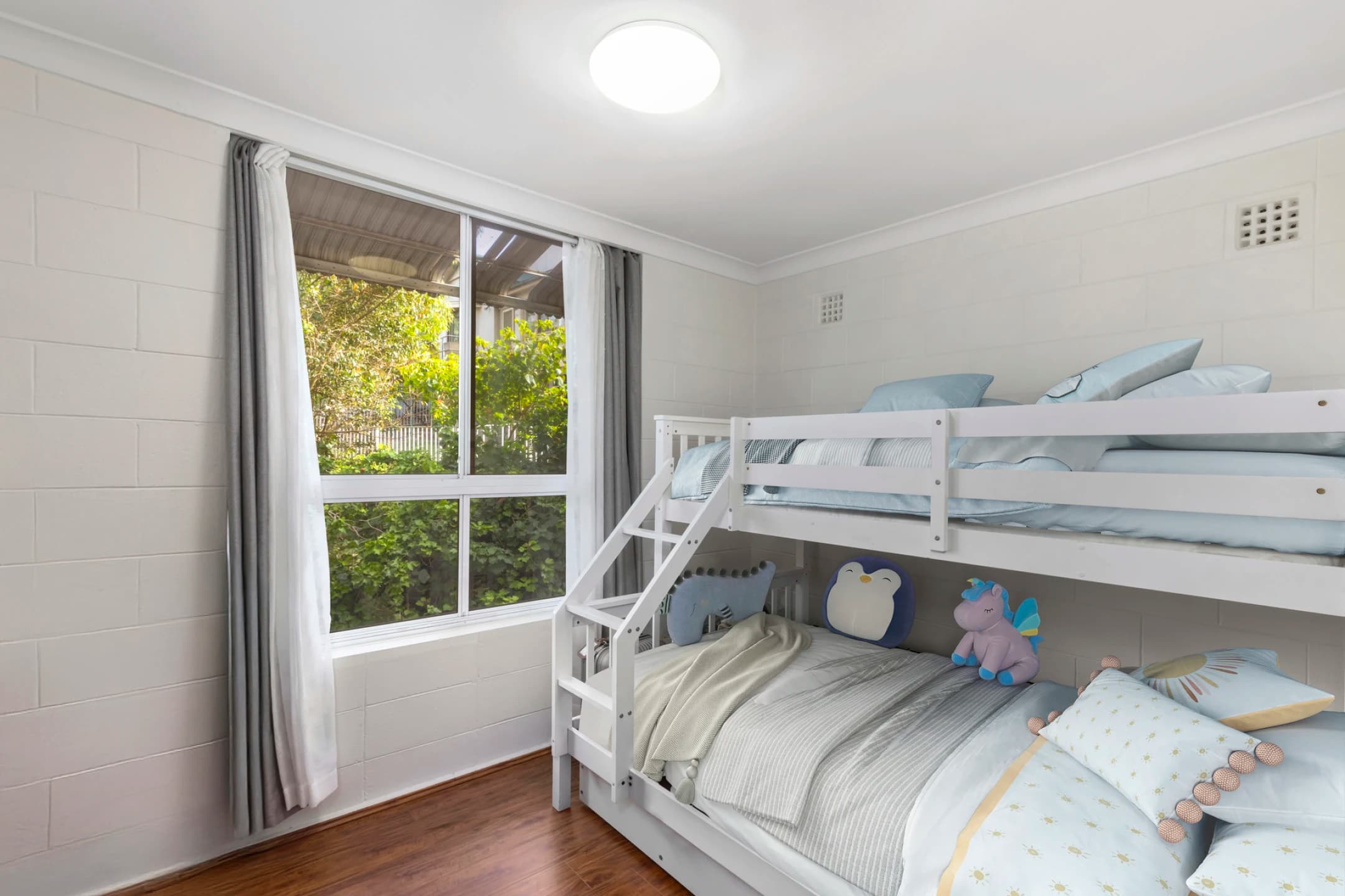 3 / 18 Old Pittwater Road, Brookvale NSW 2100, Brookvale - Thumbnail 6