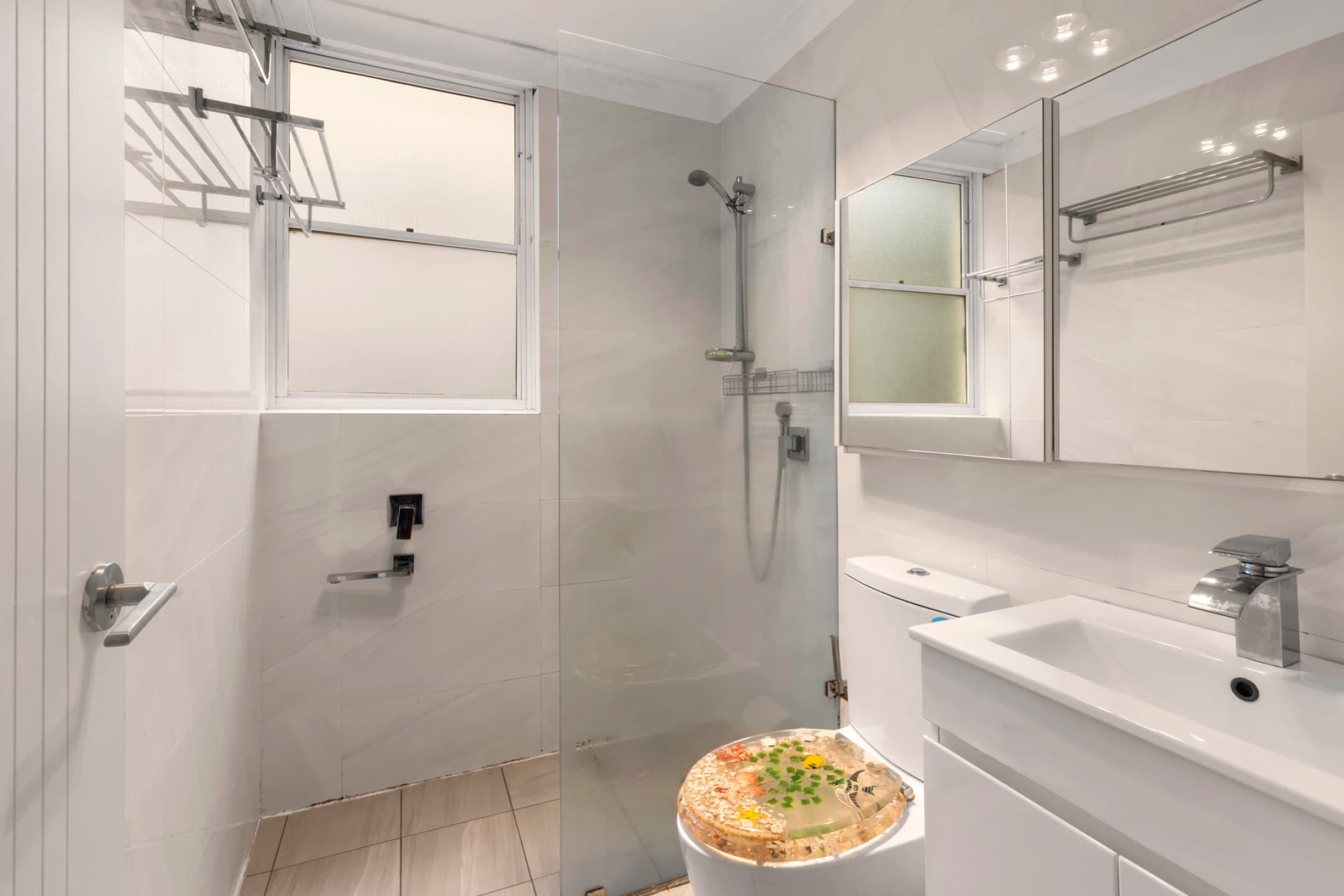 3 / 18 Old Pittwater Road, Brookvale NSW 2100, Brookvale - Thumbnail 7
