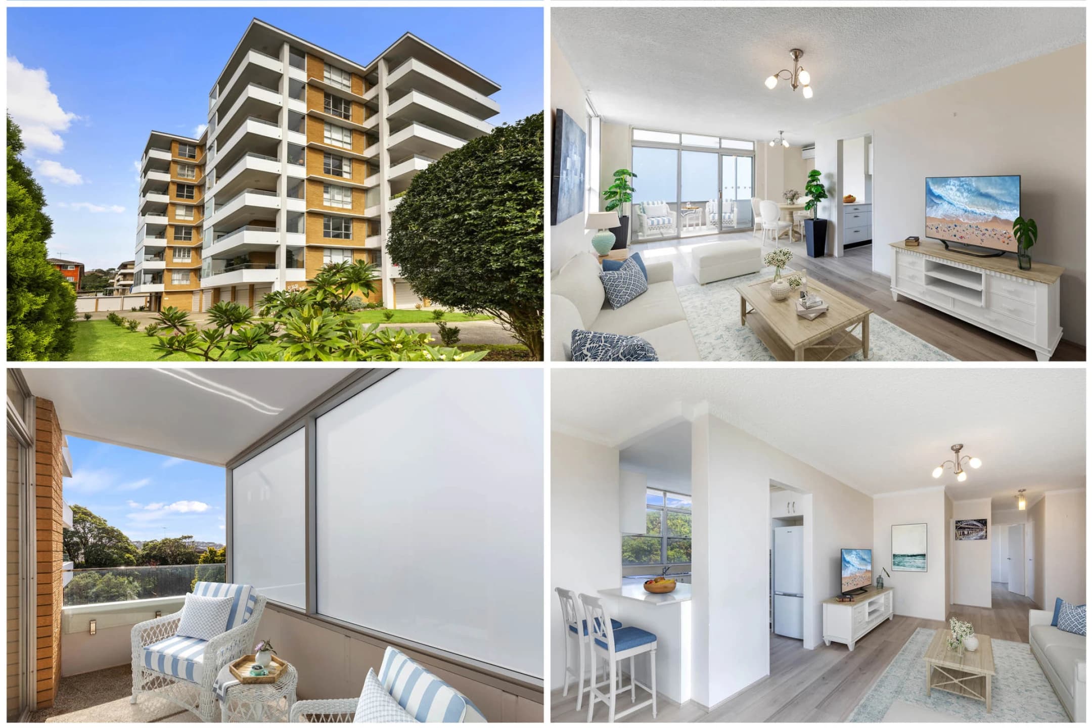 9 / 89 Oaks Avenue, Dee Why NSW 2099, Dee Why - Image 1