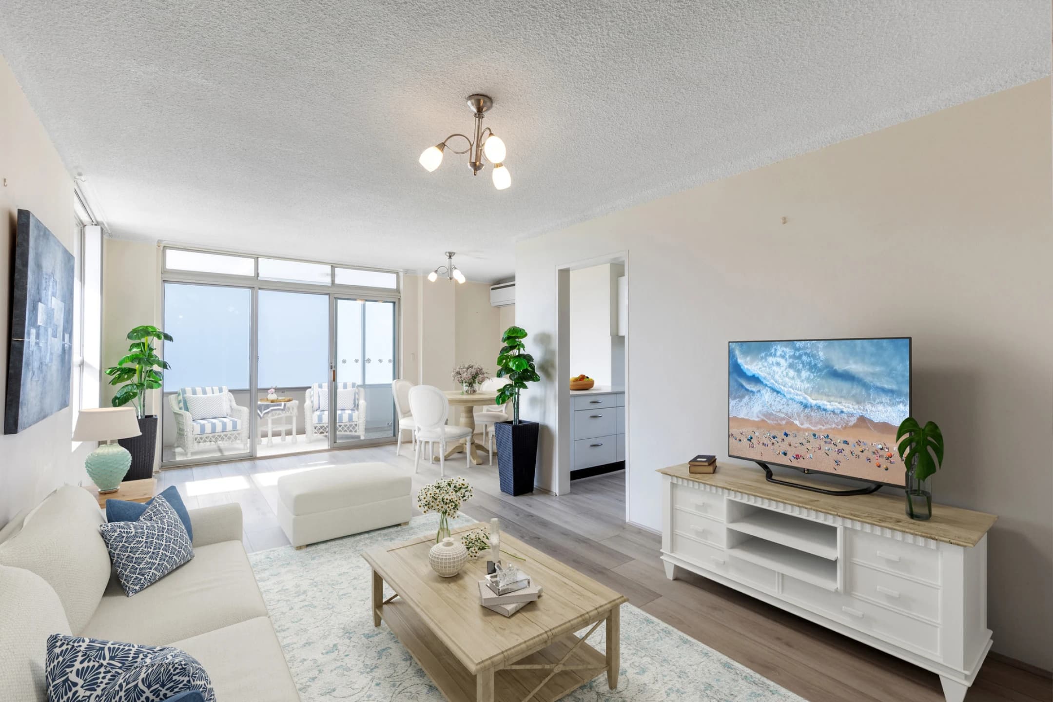 9 / 89 Oaks Avenue, Dee Why NSW 2099, Dee Why - Thumbnail 4