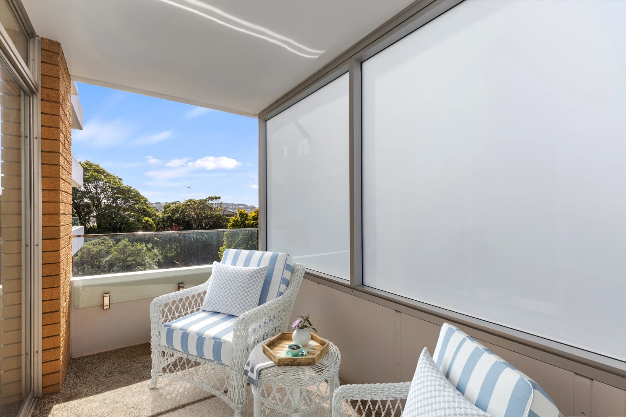 9 / 89 Oaks Avenue, Dee Why NSW 2099, Dee Why - Thumbnail 5