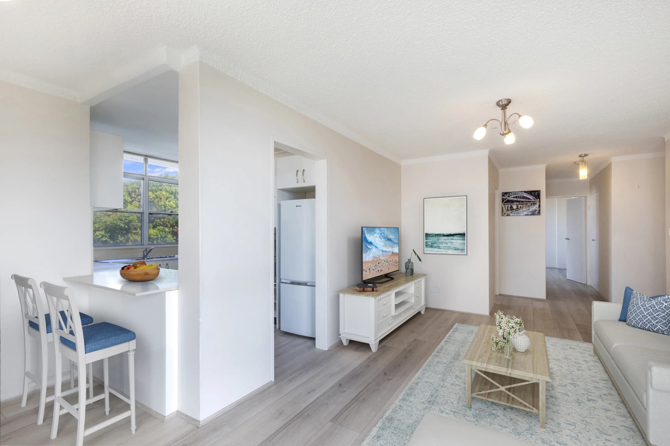 9 / 89 Oaks Avenue, Dee Why NSW 2099, Dee Why - Thumbnail 6