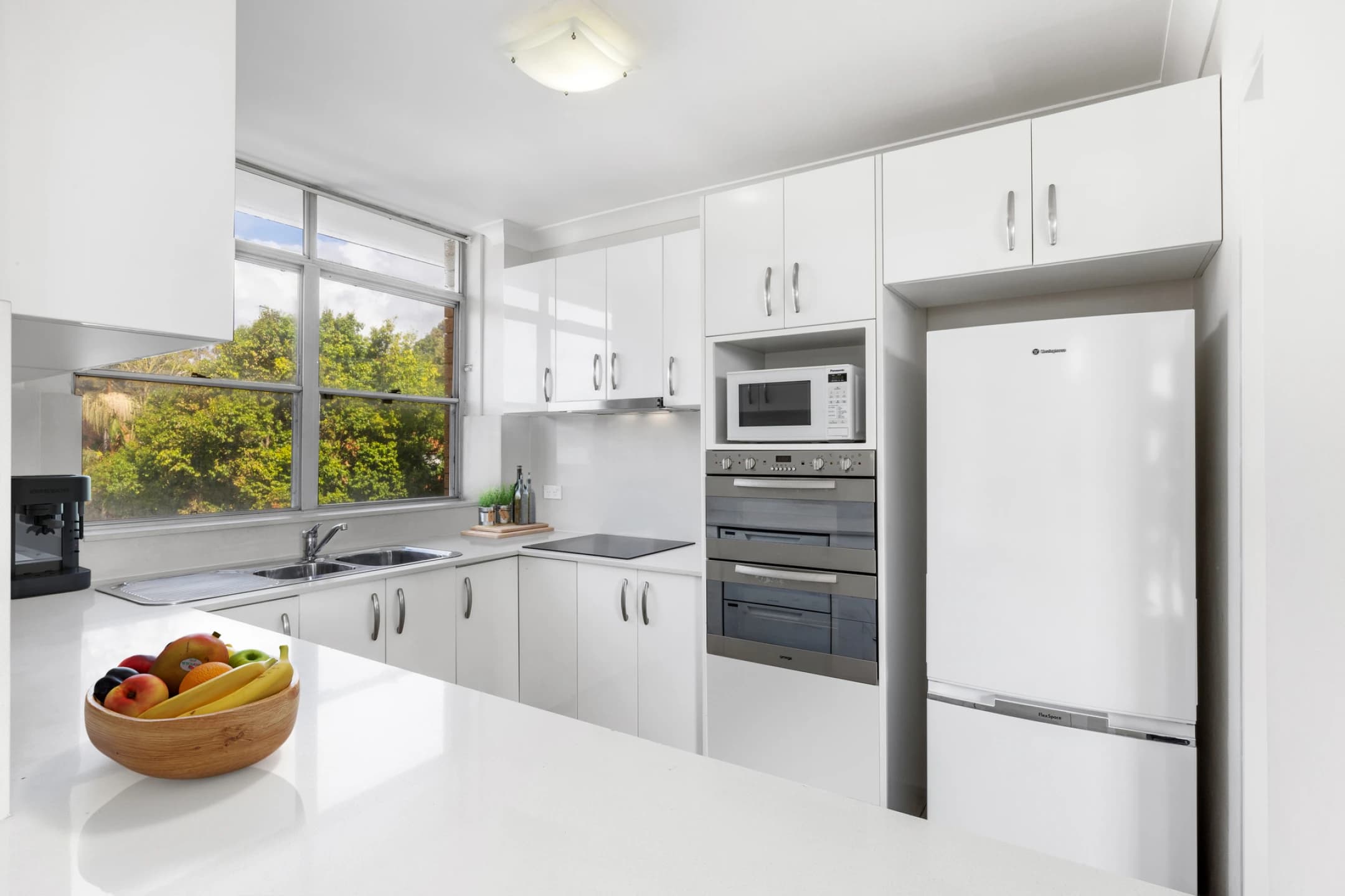 9 / 89 Oaks Avenue, Dee Why NSW 2099, Dee Why - Thumbnail 7
