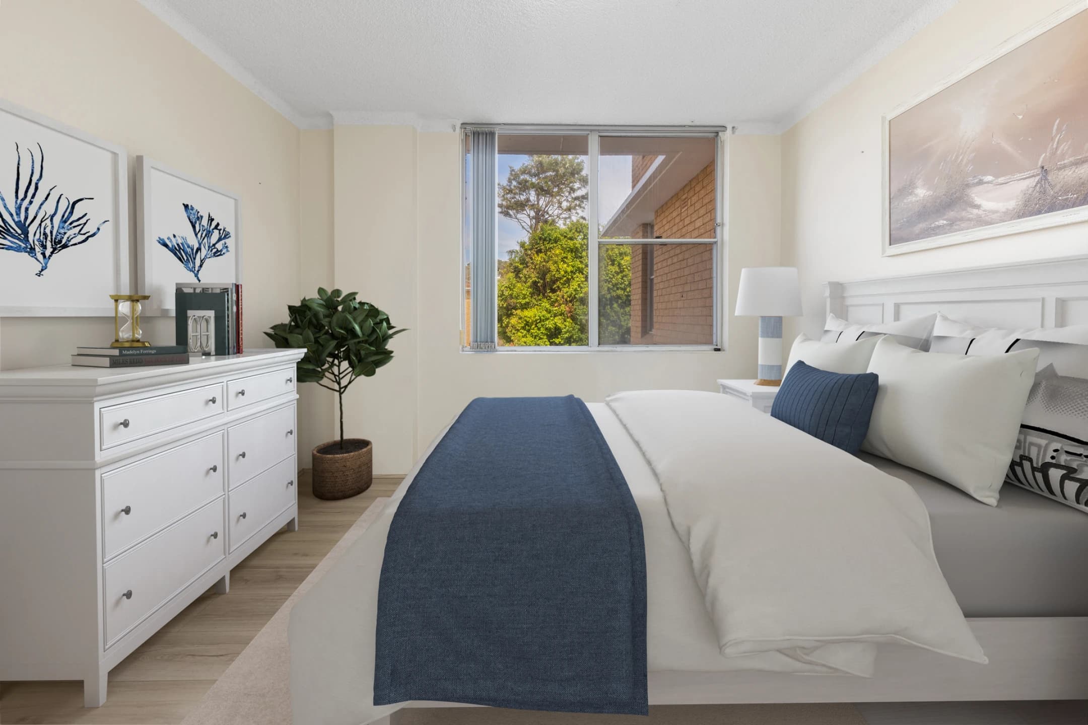 9 / 89 Oaks Avenue, Dee Why NSW 2099, Dee Why - Thumbnail 8