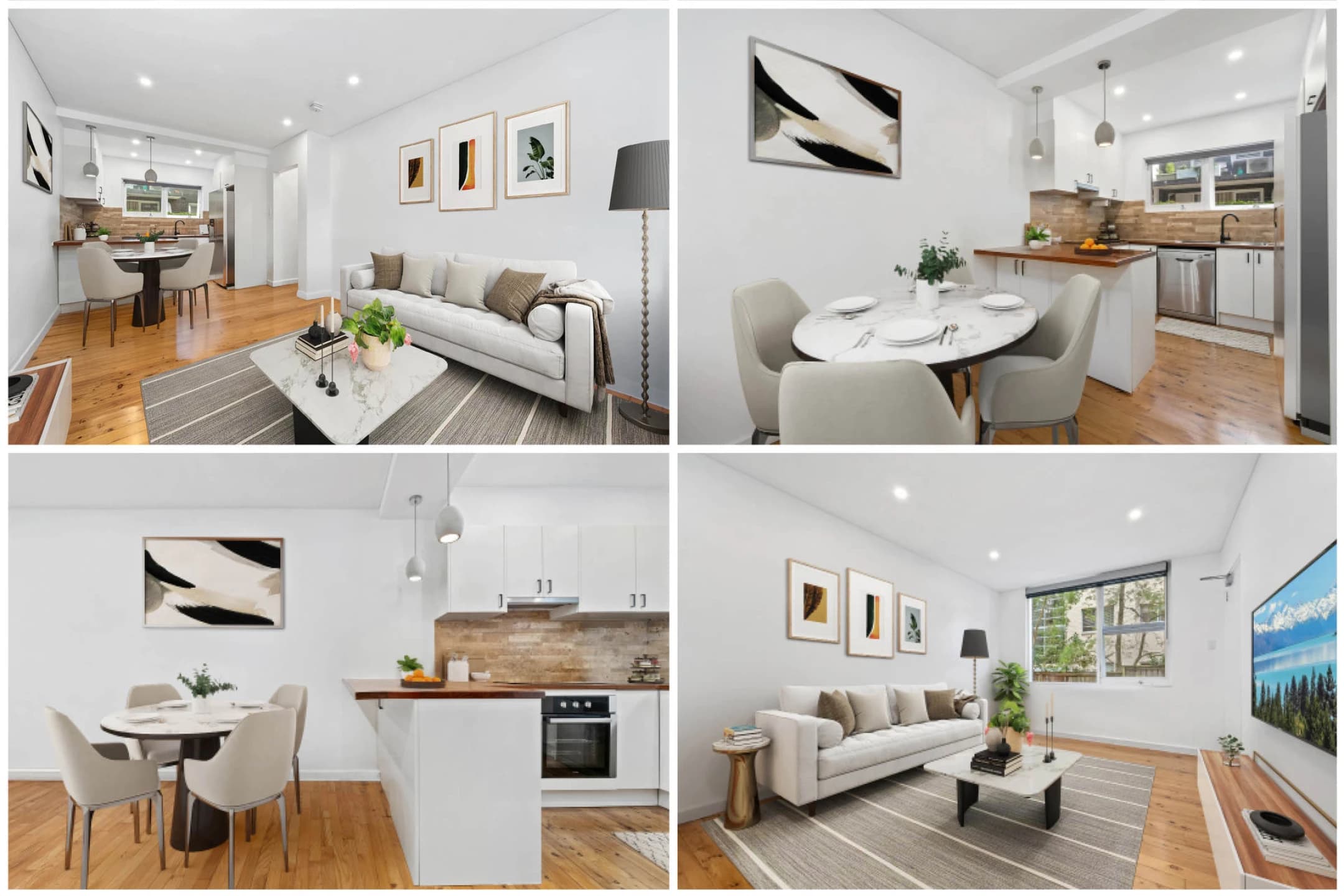 3 / 17 Sturdee Parade, Dee Why NSW 2099, Dee Why - Image 1