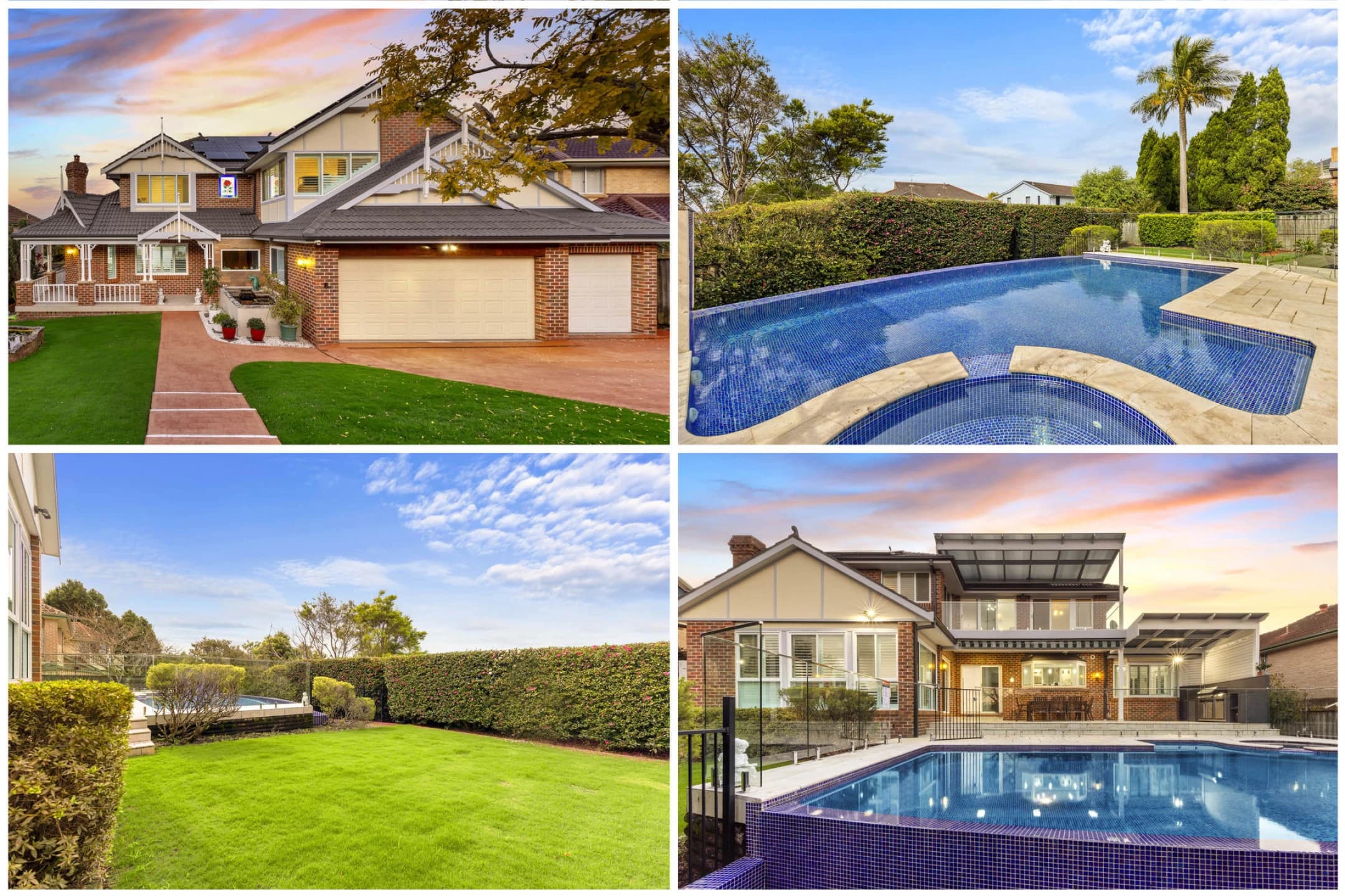 51 Lady Penrhyn Drive, Beacon Hill NSW 2100, Beacon Hill - Image 1
